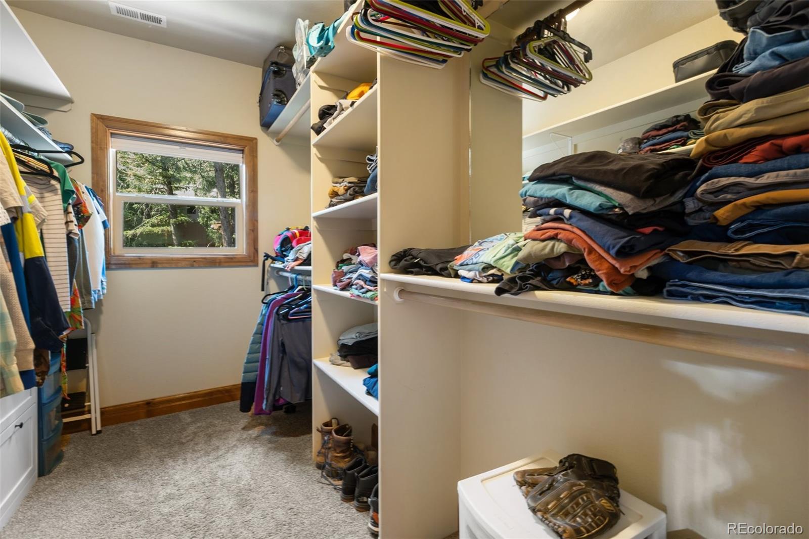 MLS Image #32 for 1195  karen lane,woodland park, Colorado