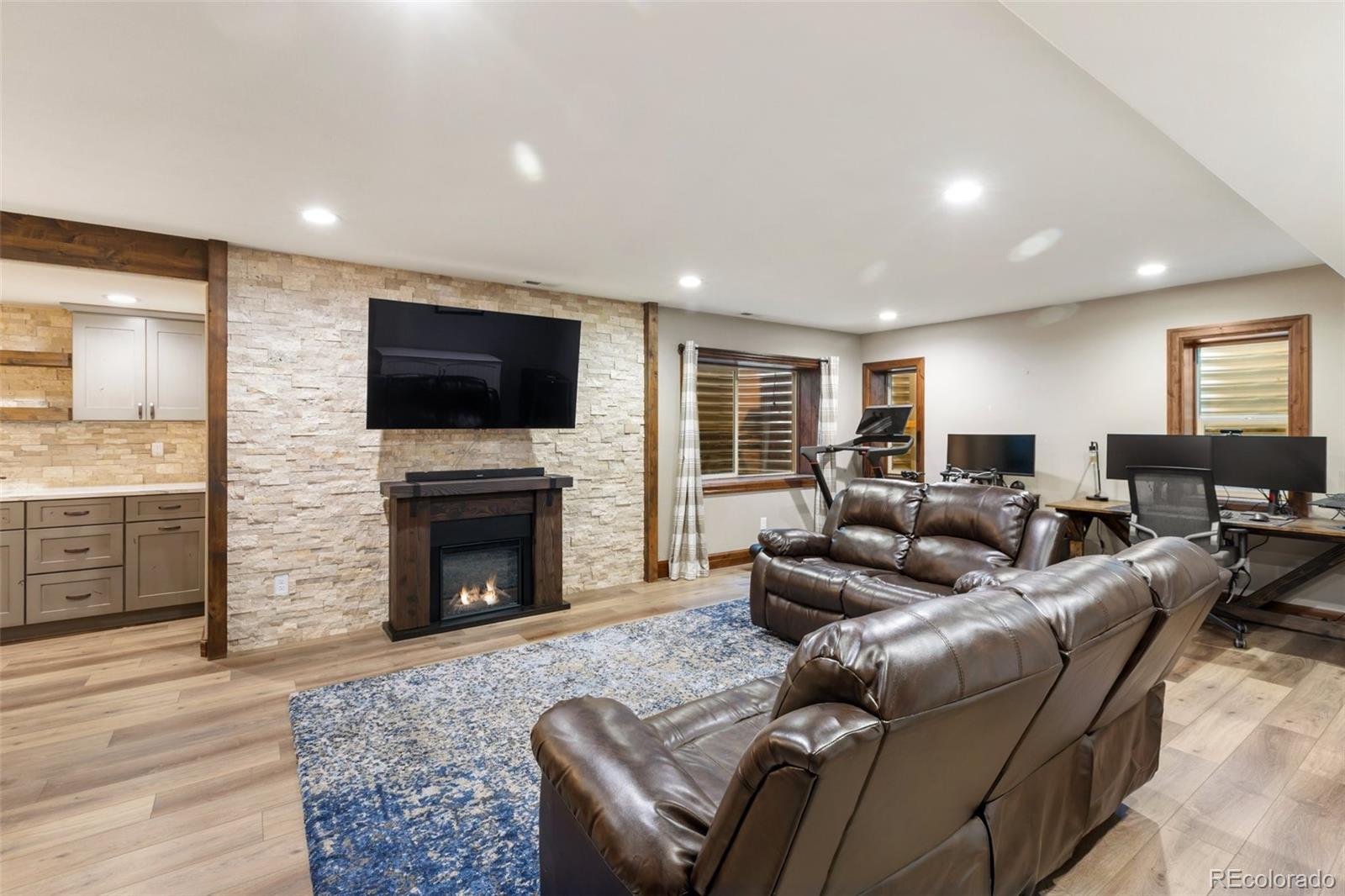 MLS Image #34 for 1195  karen lane,woodland park, Colorado