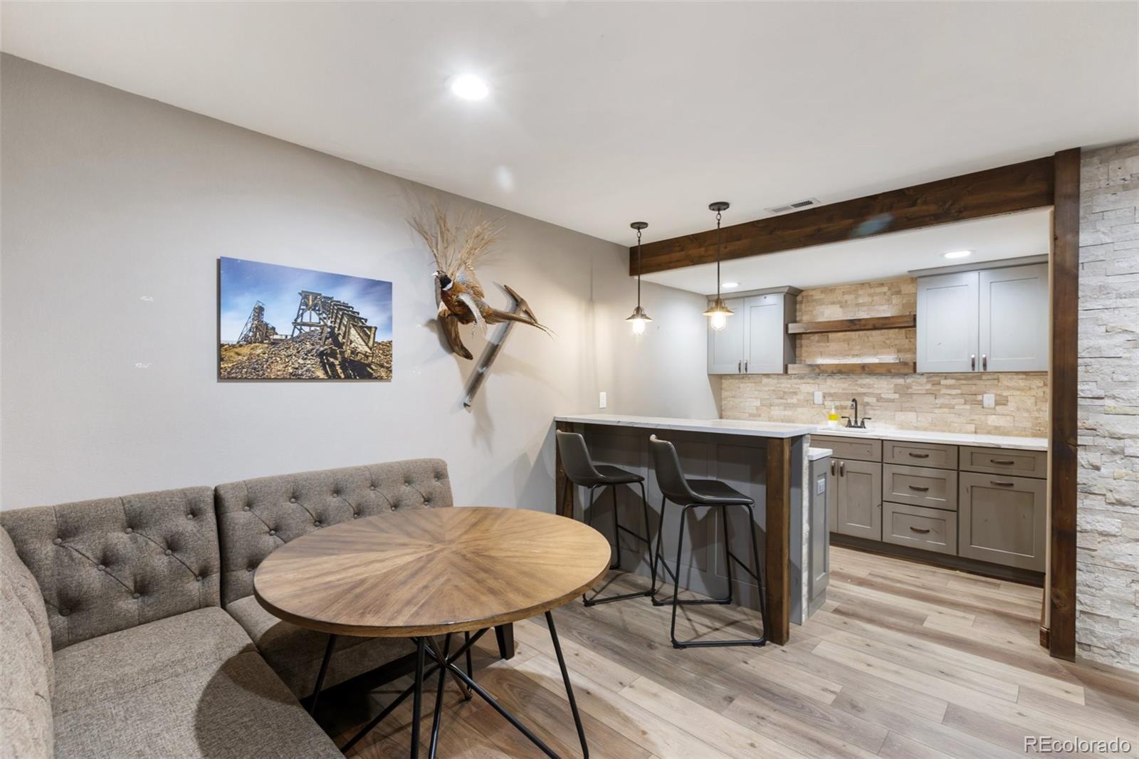 MLS Image #35 for 1195  karen lane,woodland park, Colorado