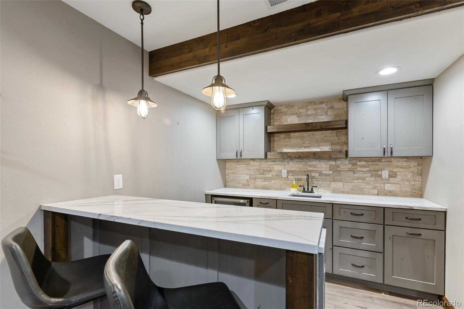 MLS Image #36 for 1195  karen lane,woodland park, Colorado