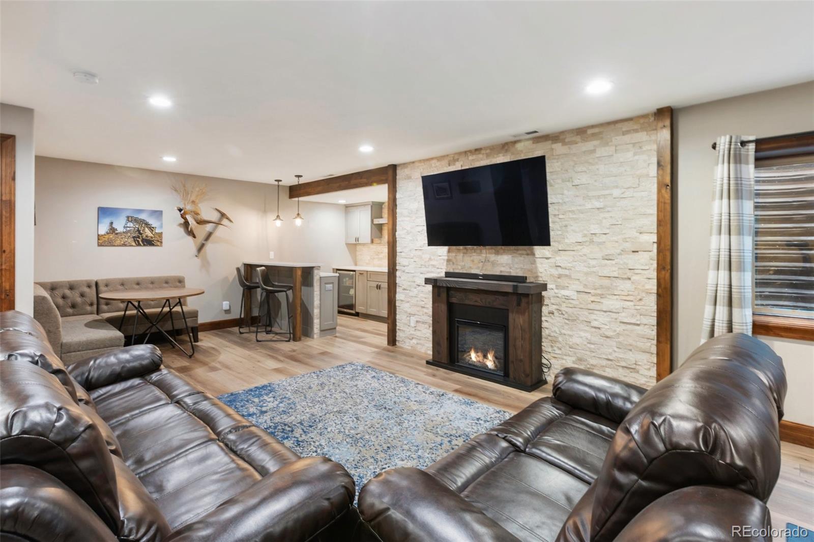 MLS Image #37 for 1195  karen lane,woodland park, Colorado