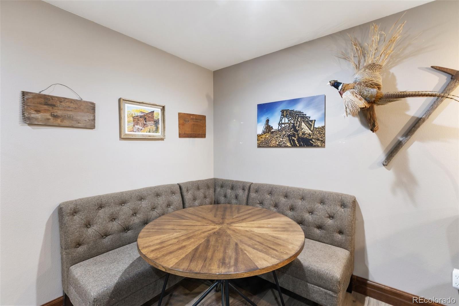 MLS Image #38 for 1195  karen lane,woodland park, Colorado