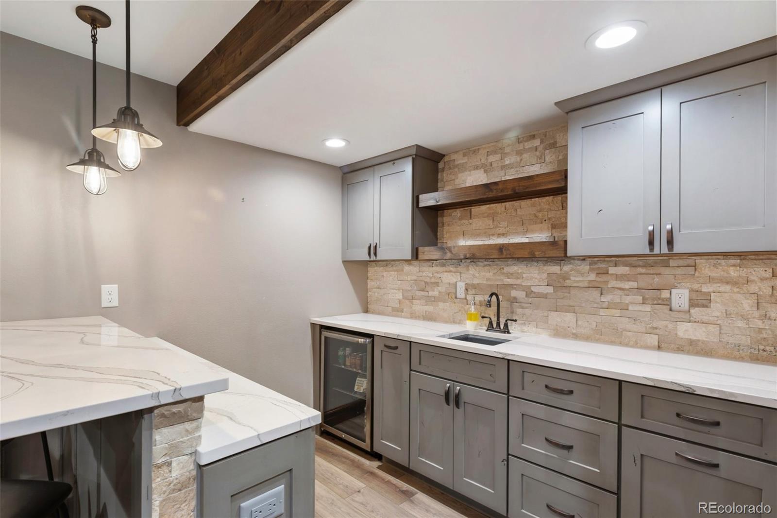 MLS Image #39 for 1195  karen lane,woodland park, Colorado