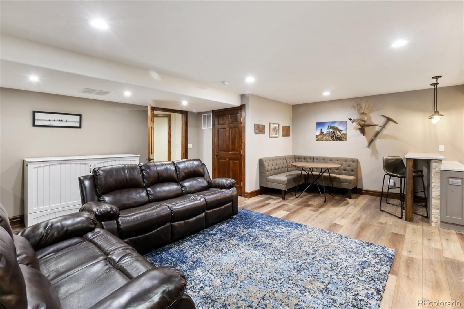 MLS Image #40 for 1195  karen lane,woodland park, Colorado