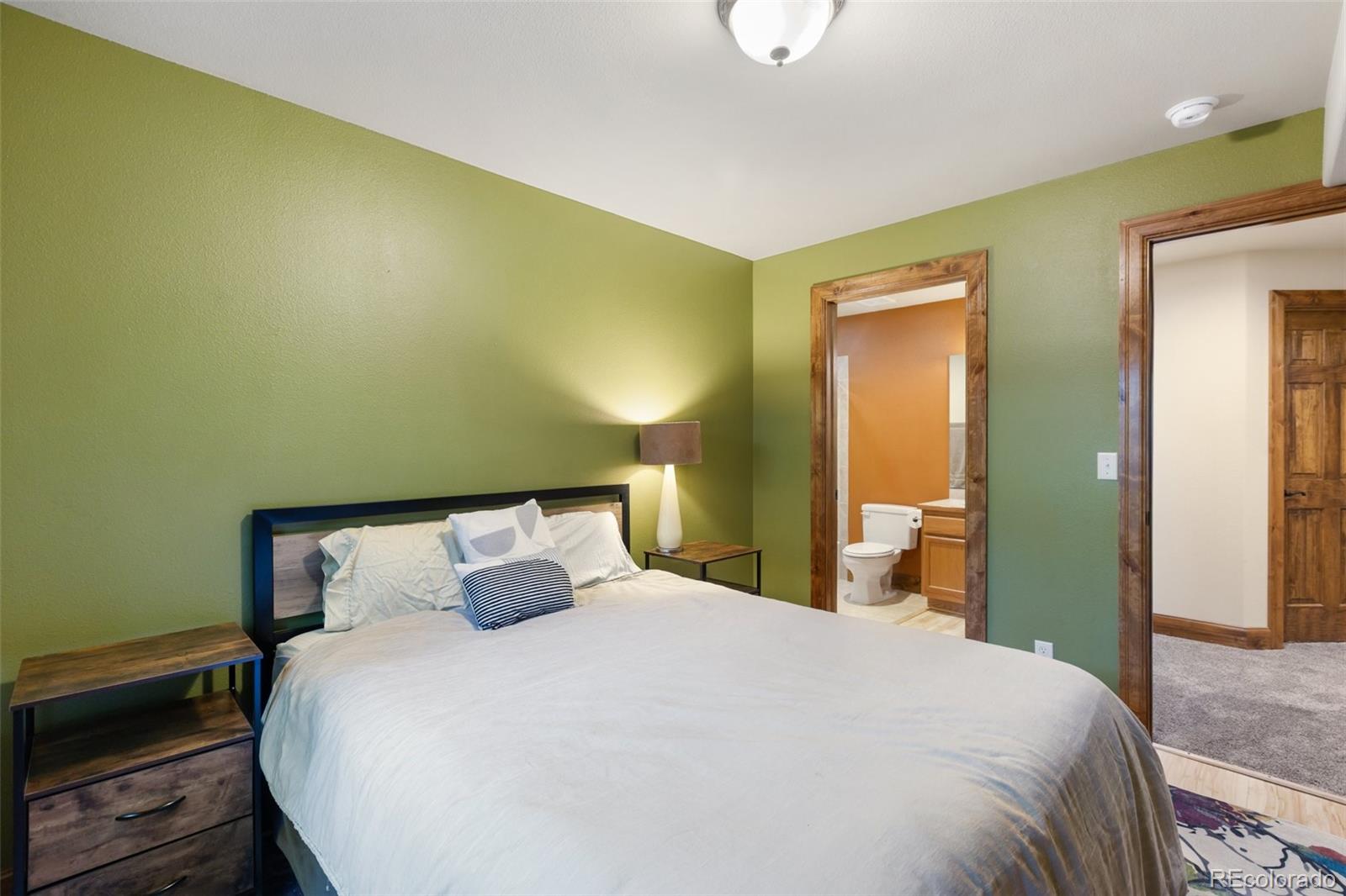 MLS Image #41 for 1195  karen lane,woodland park, Colorado