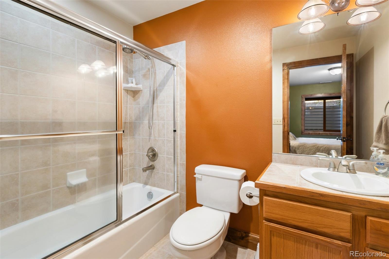 MLS Image #42 for 1195  karen lane,woodland park, Colorado