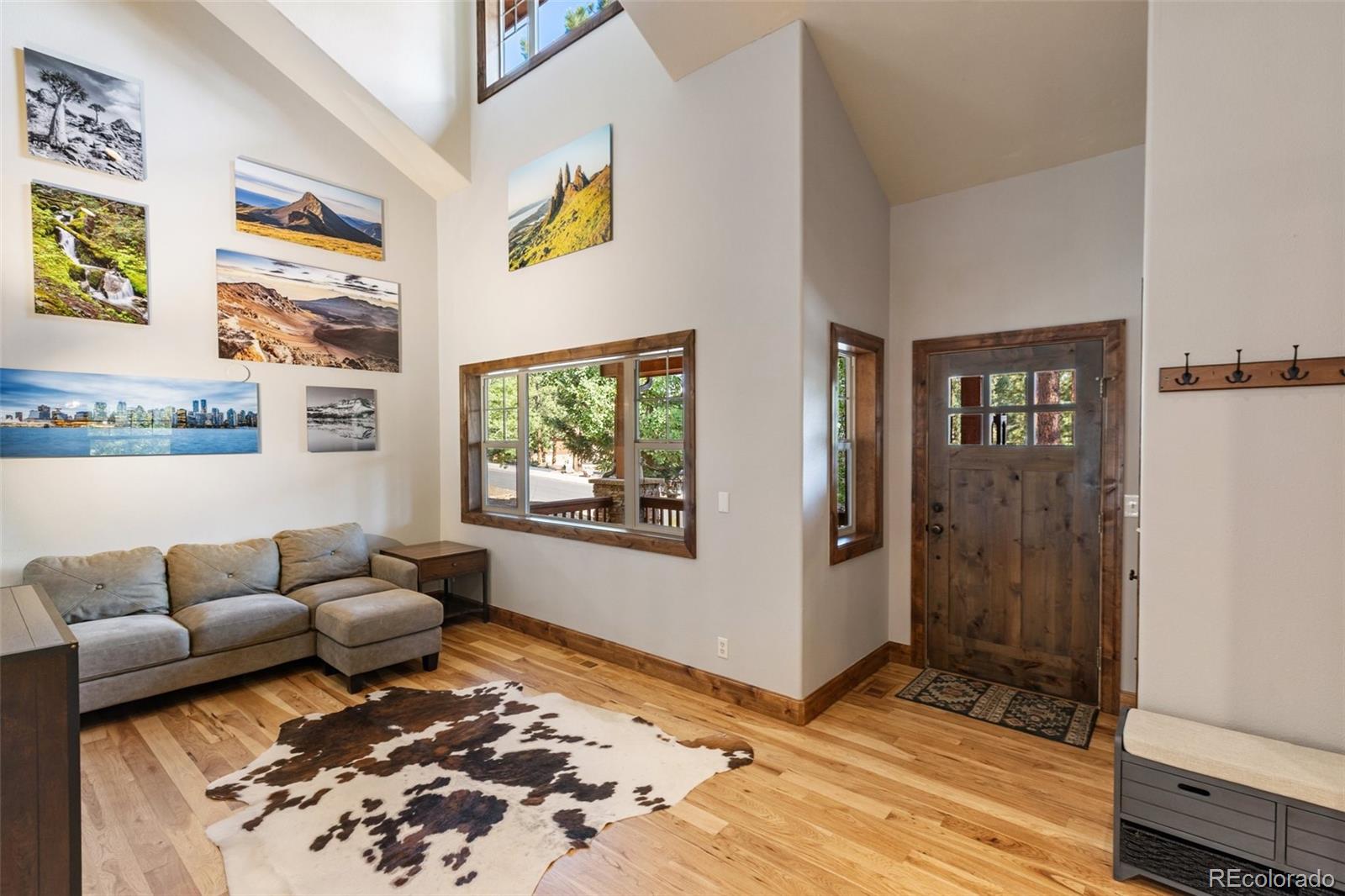 MLS Image #8 for 1195  karen lane,woodland park, Colorado