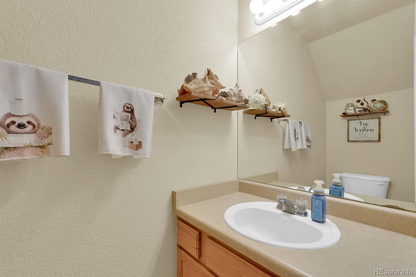 MLS Image #10 for la salle e 2280 ,colorado springs, Colorado