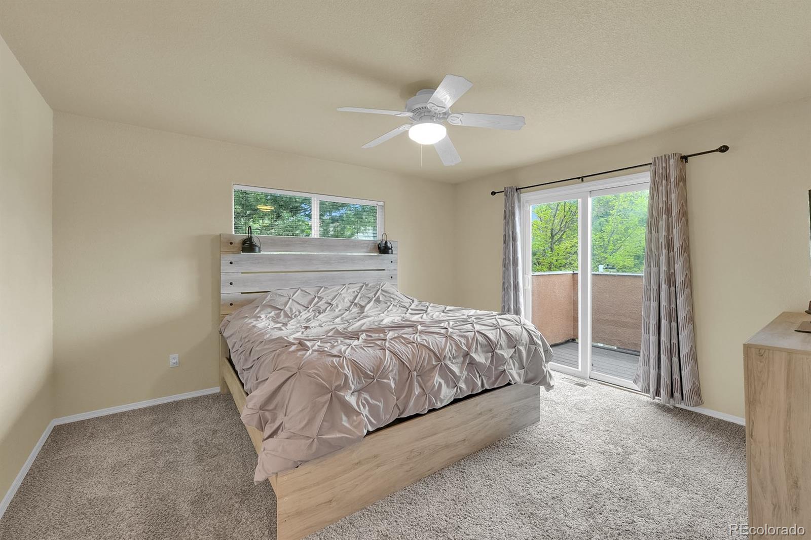 MLS Image #3 for la salle e 2280 ,colorado springs, Colorado