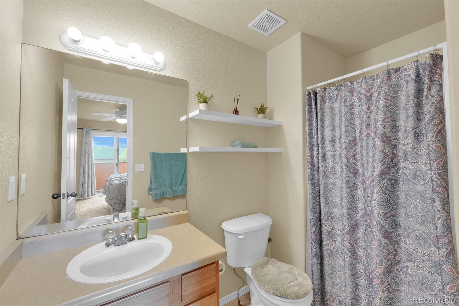MLS Image #4 for la salle e 2280 ,colorado springs, Colorado