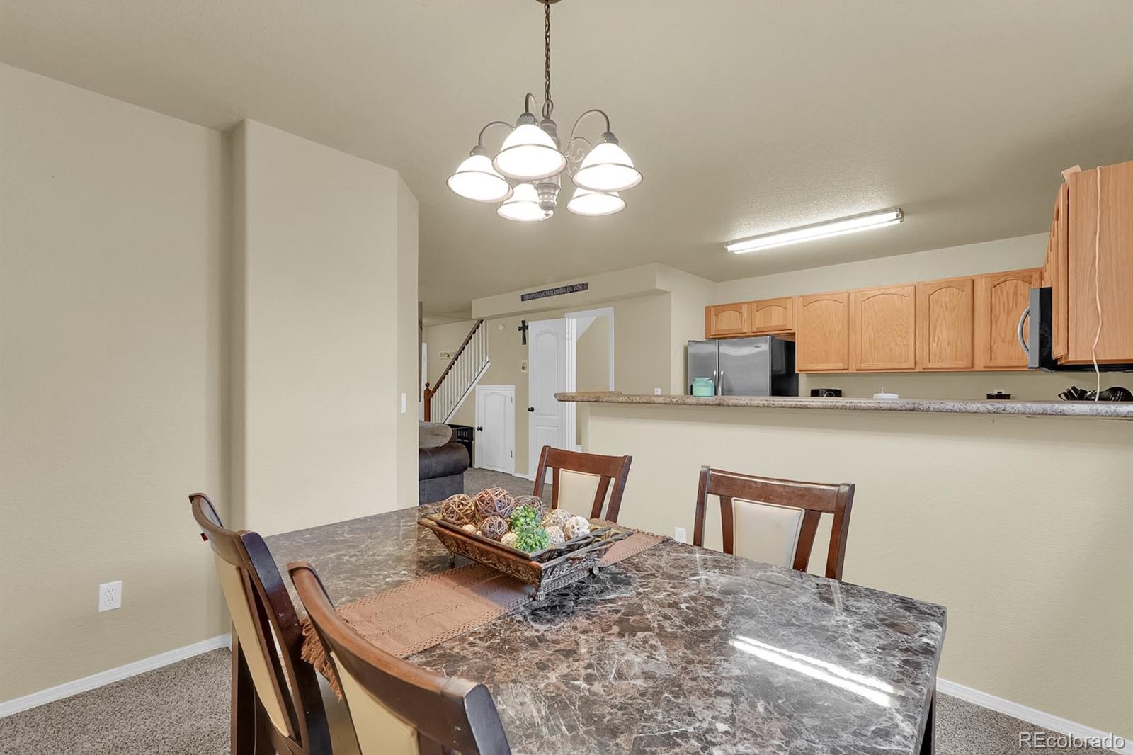 MLS Image #5 for la salle e 2280 ,colorado springs, Colorado