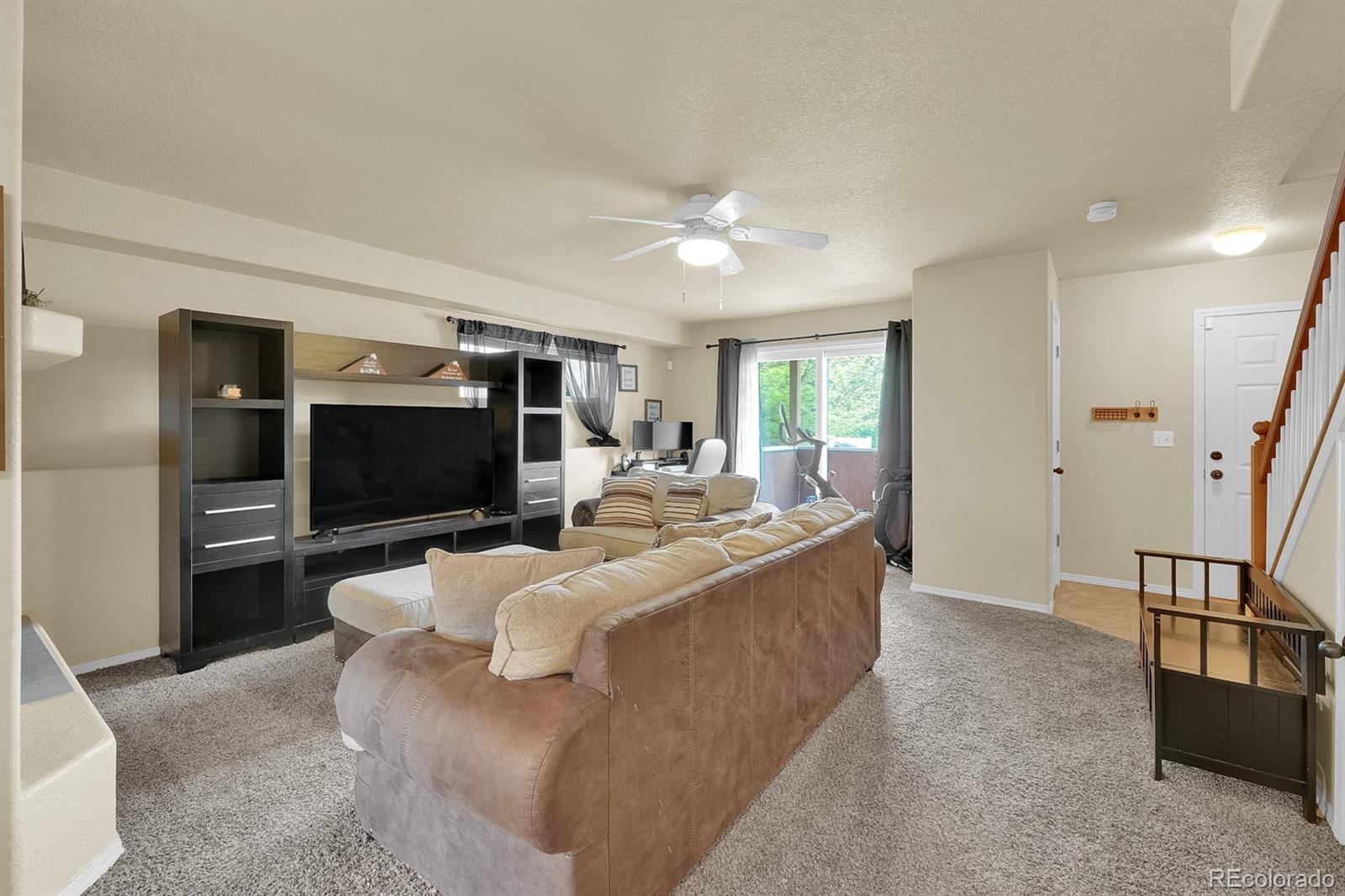 MLS Image #8 for la salle e 2280 ,colorado springs, Colorado
