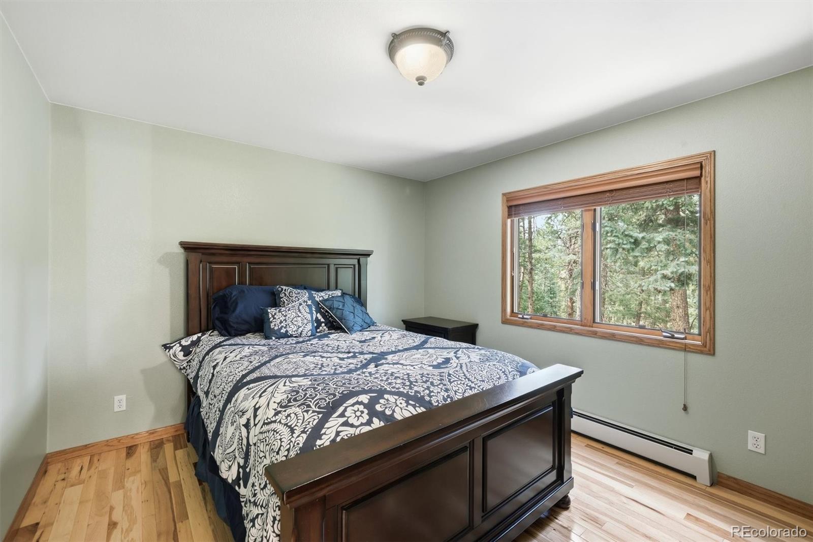 MLS Image #10 for 20907  horse bit way,morrison, Colorado