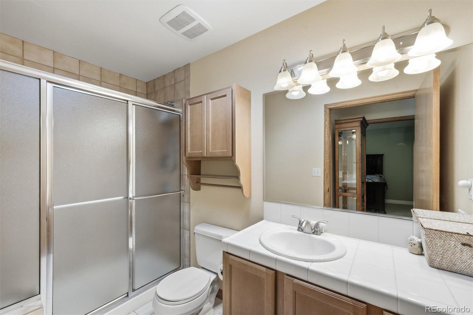 MLS Image #11 for 20907  horse bit way,morrison, Colorado