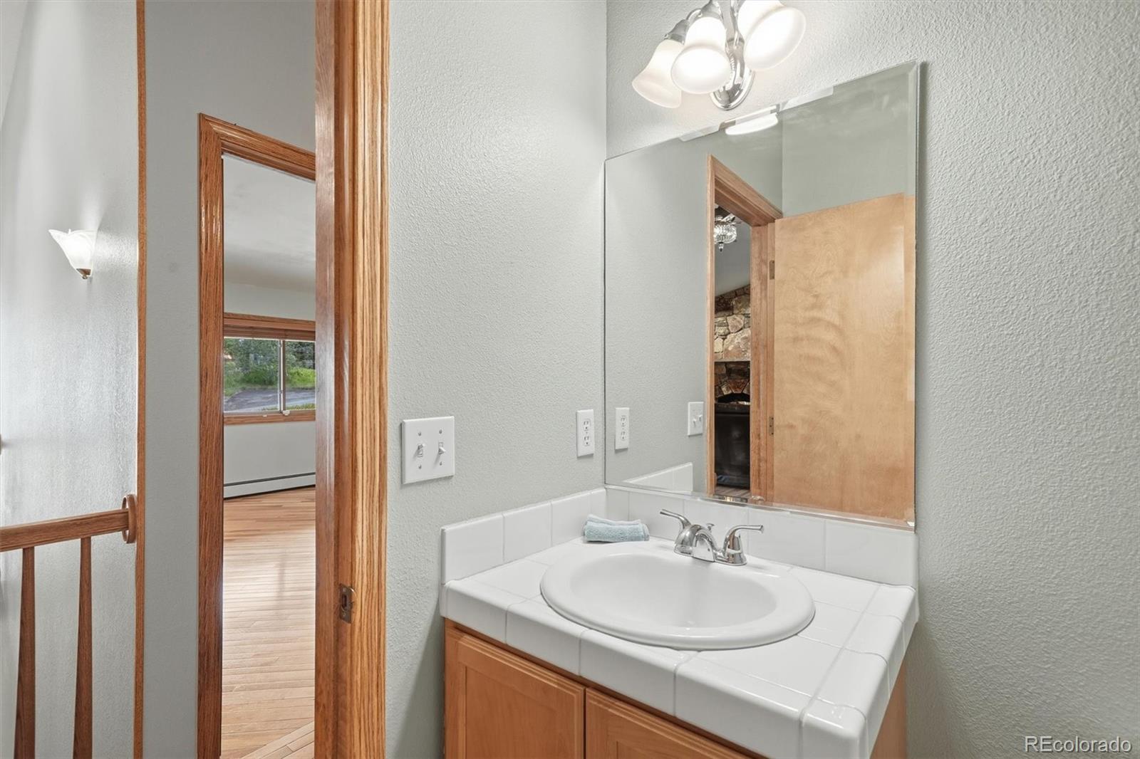 MLS Image #12 for 20907  horse bit way,morrison, Colorado