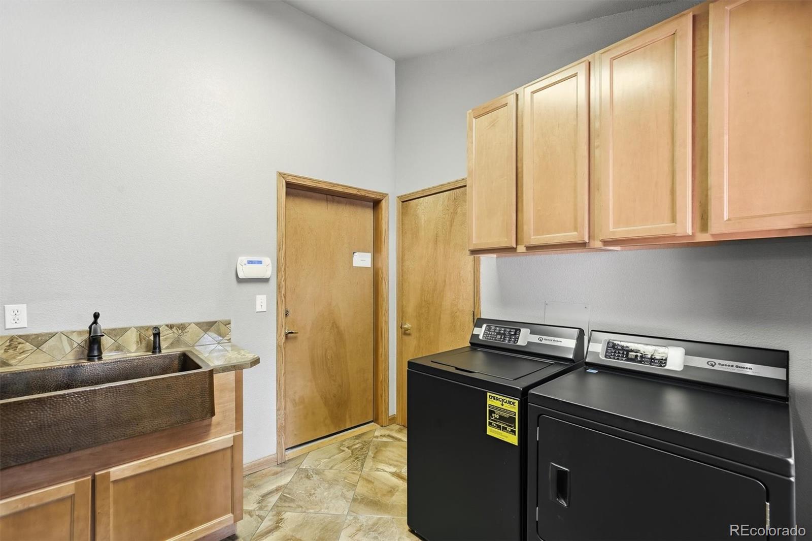 MLS Image #13 for 20907  horse bit way,morrison, Colorado