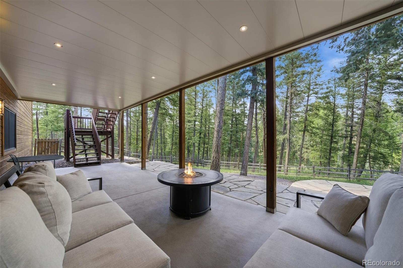 MLS Image #15 for 20907  horse bit way,morrison, Colorado