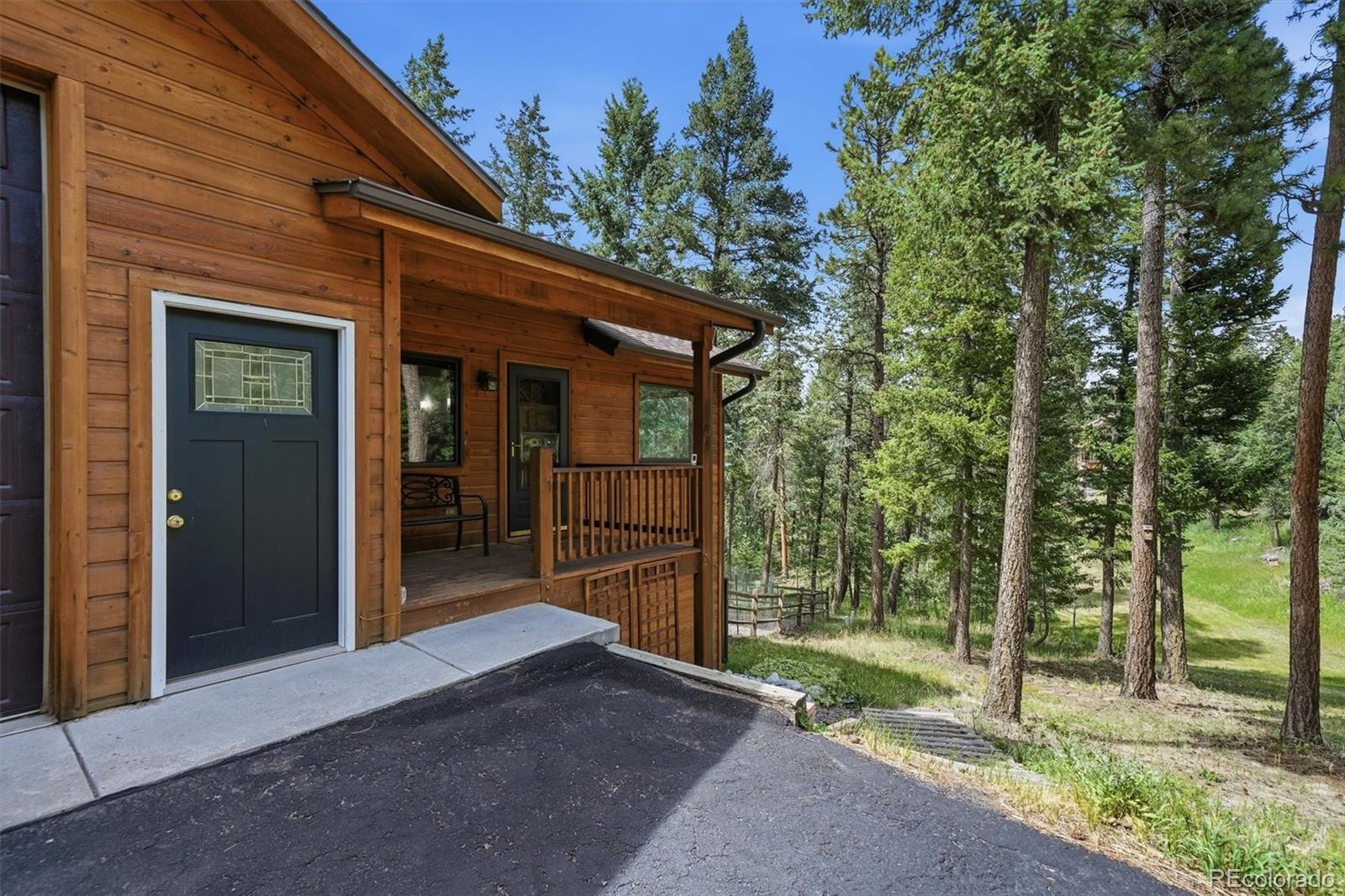 MLS Image #18 for 20907  horse bit way,morrison, Colorado