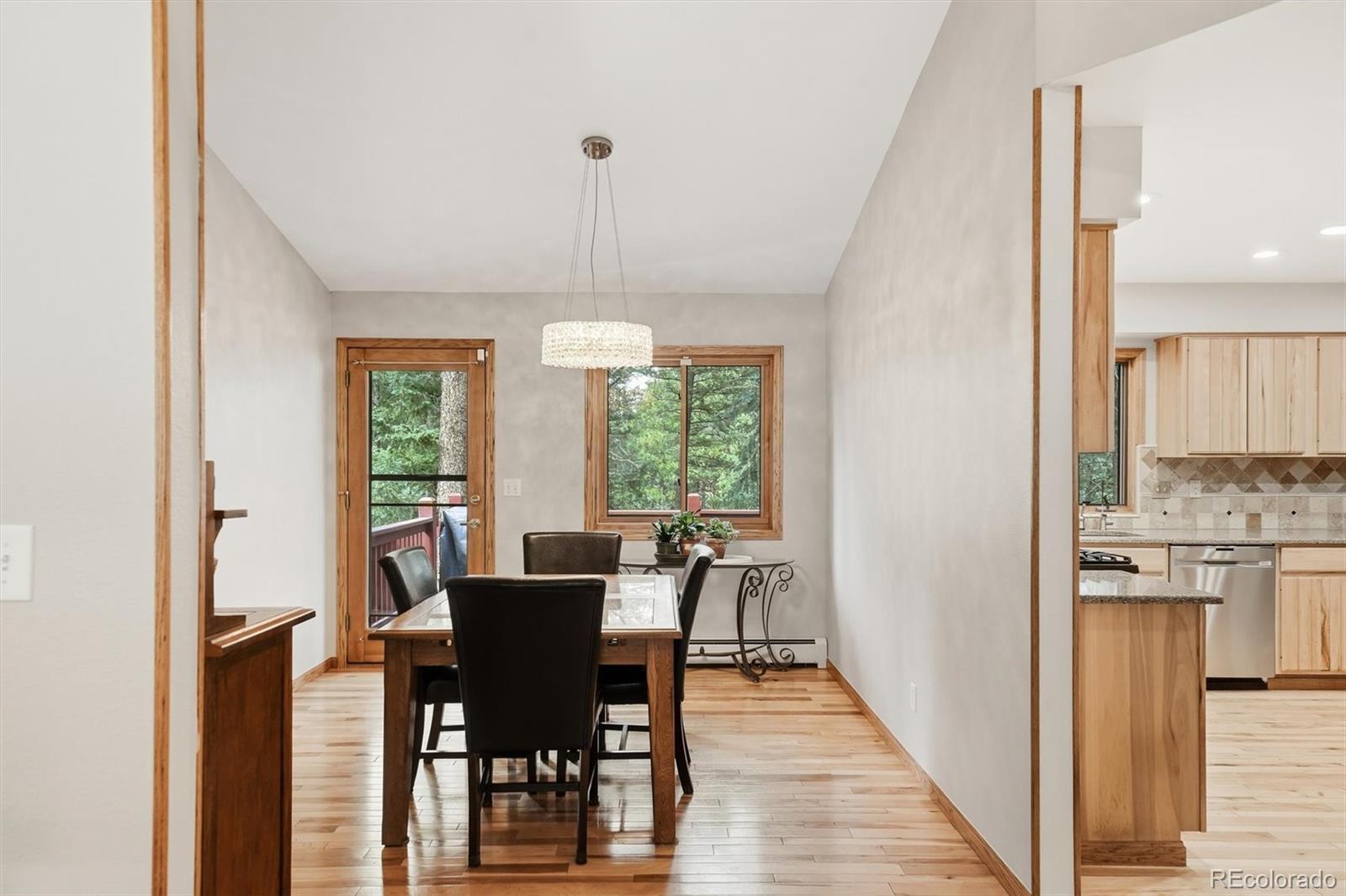 MLS Image #2 for 20907  horse bit way,morrison, Colorado