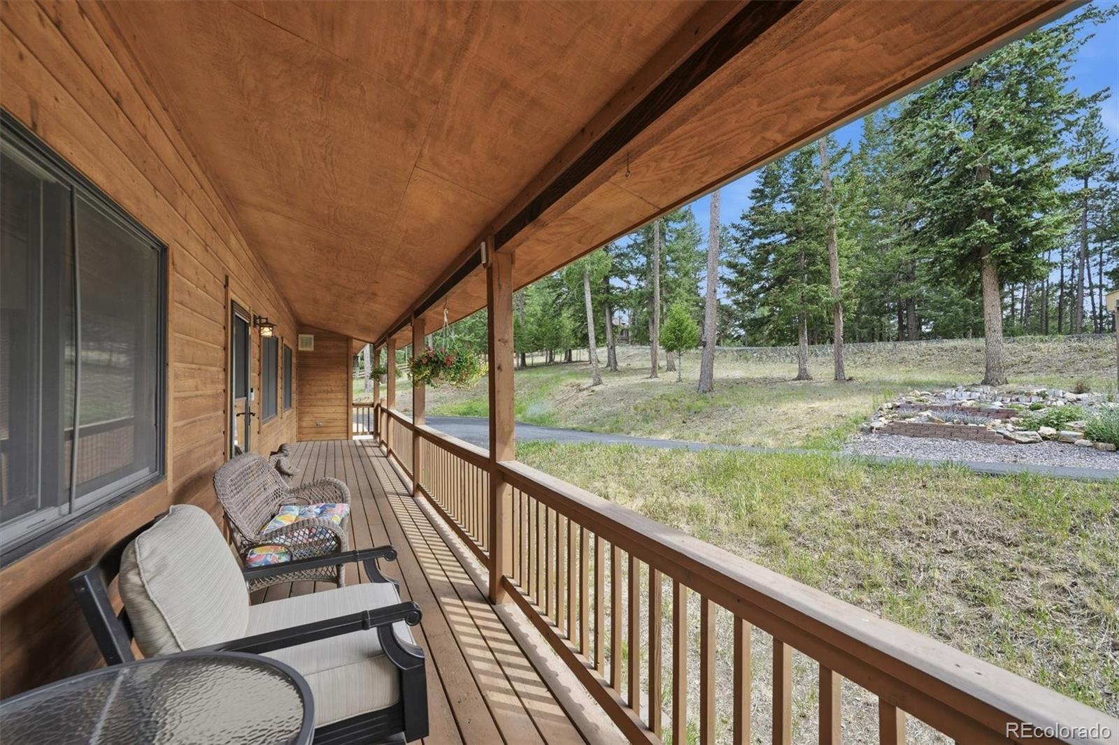 MLS Image #20 for 20907  horse bit way,morrison, Colorado