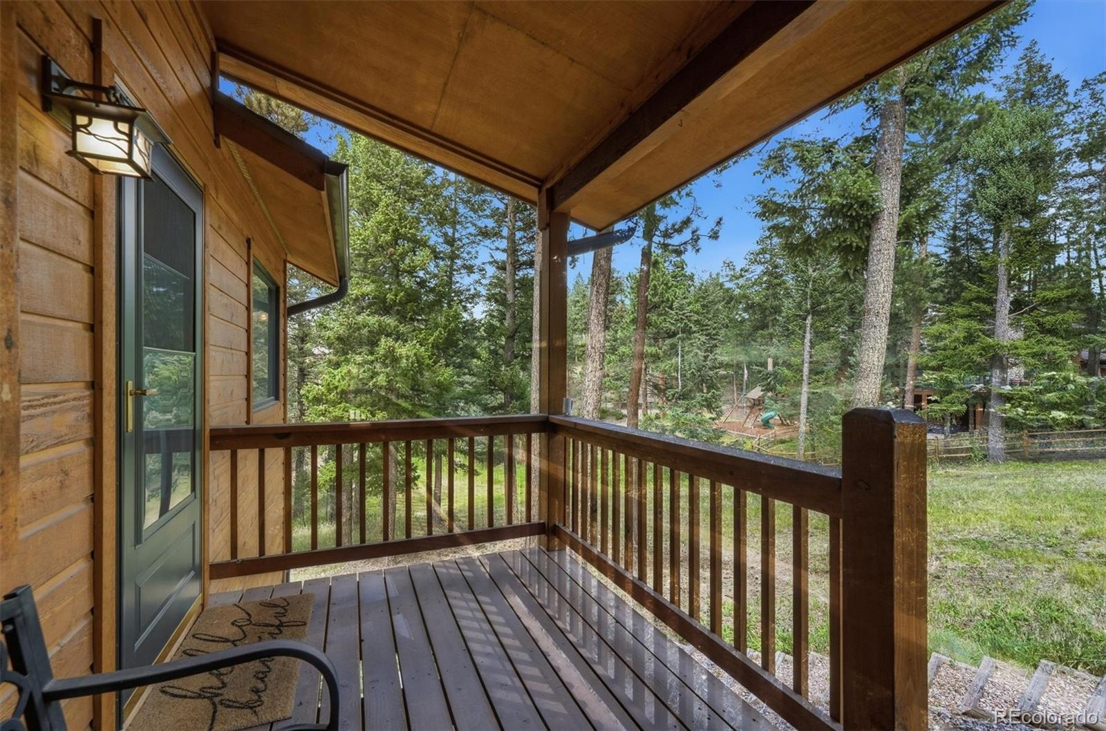 MLS Image #22 for 20907  horse bit way,morrison, Colorado