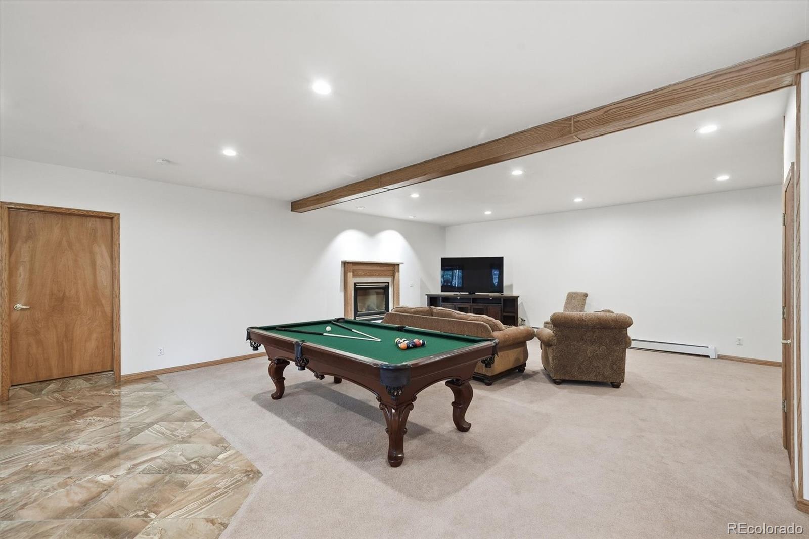 MLS Image #23 for 20907  horse bit way,morrison, Colorado