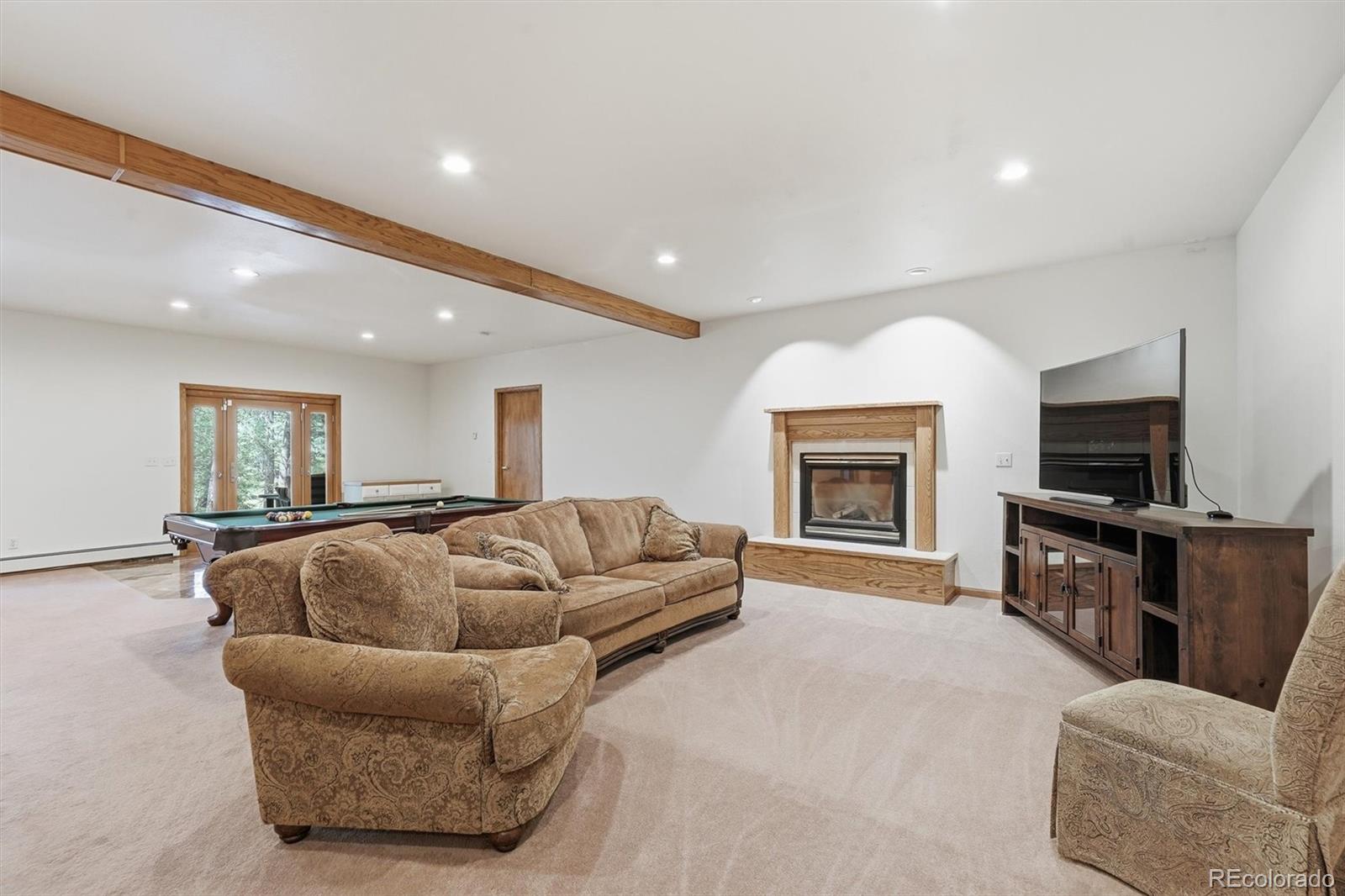 MLS Image #24 for 20907  horse bit way,morrison, Colorado