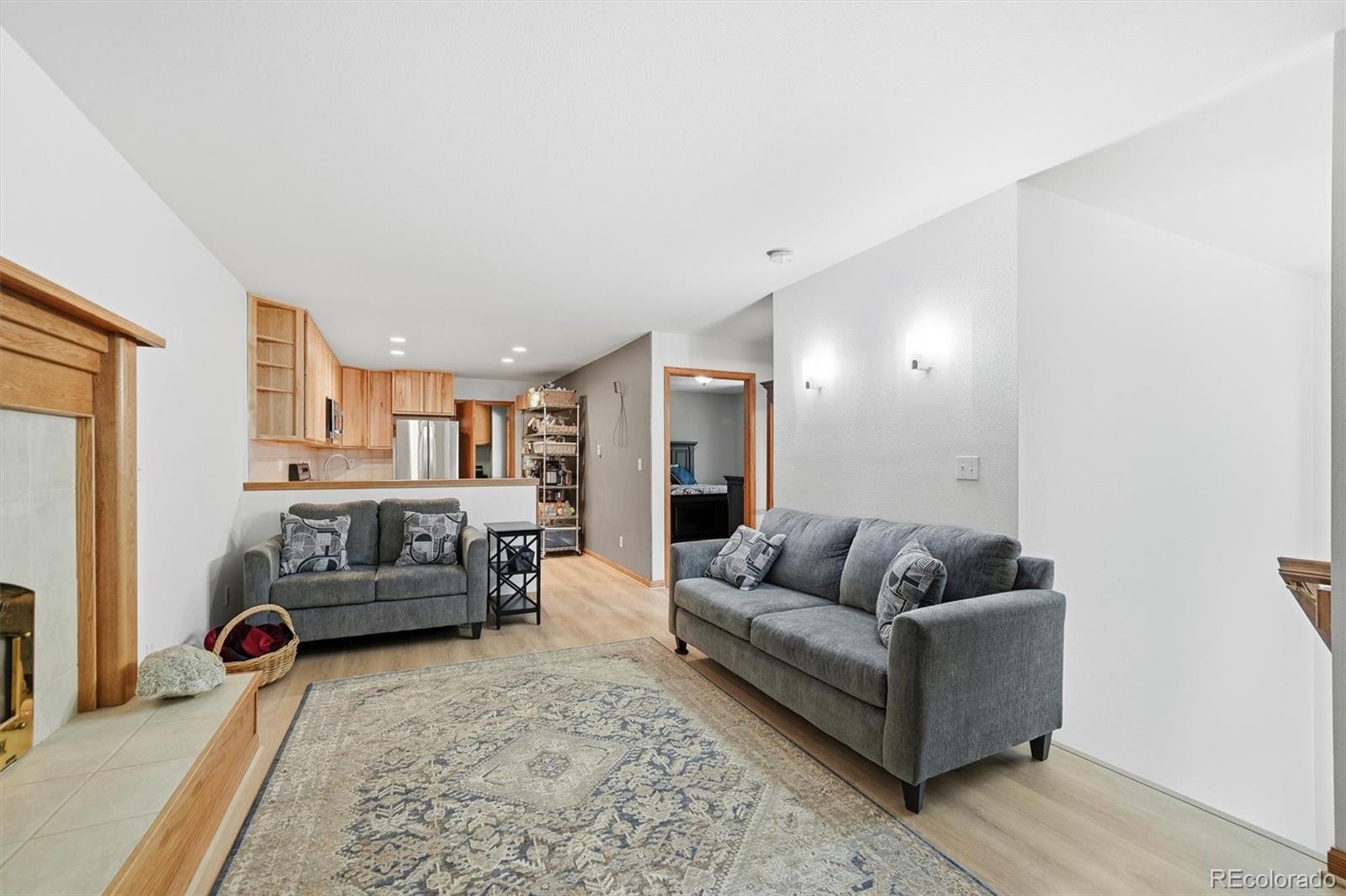 MLS Image #26 for 20907  horse bit way,morrison, Colorado