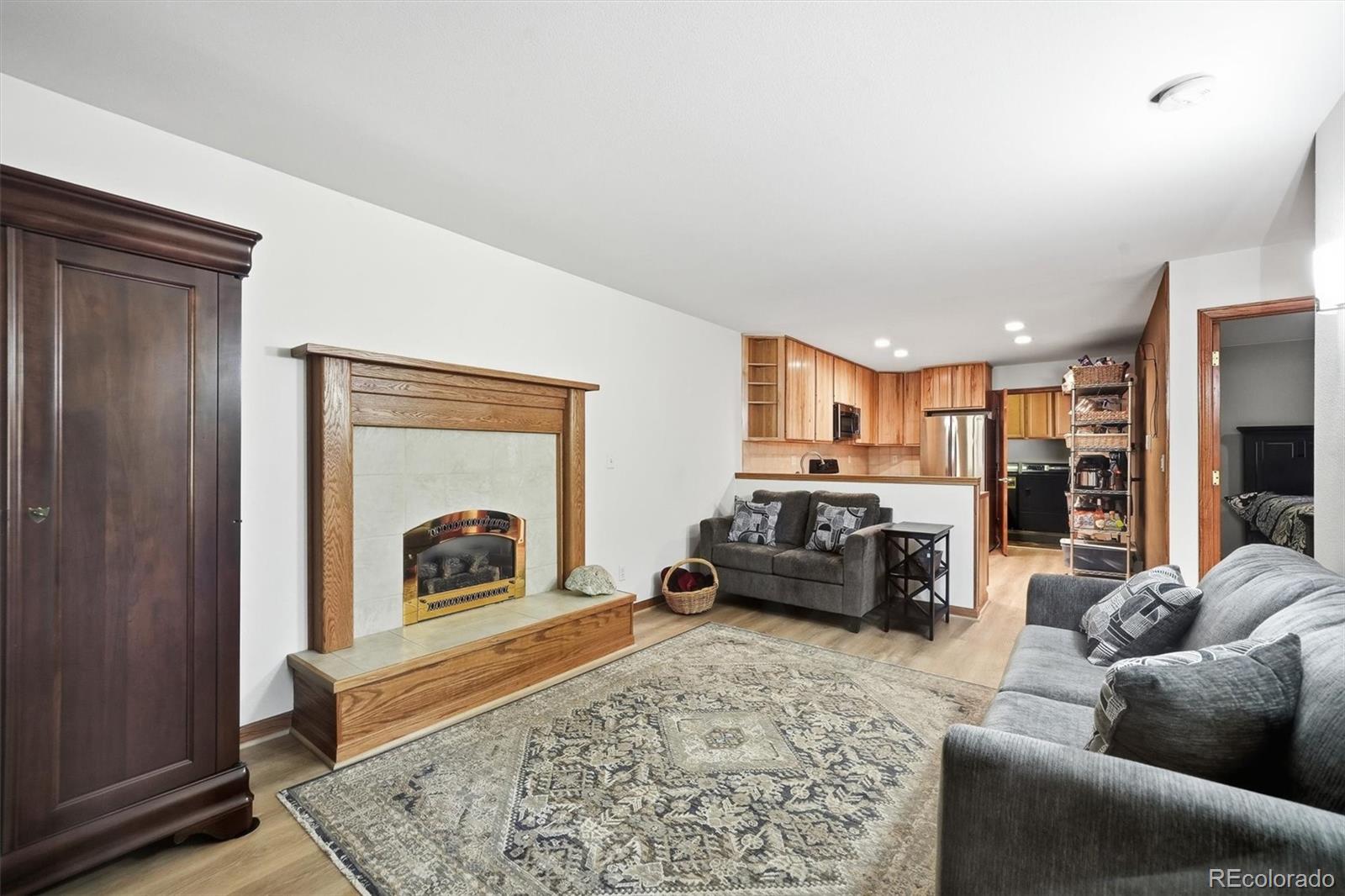 MLS Image #27 for 20907  horse bit way,morrison, Colorado