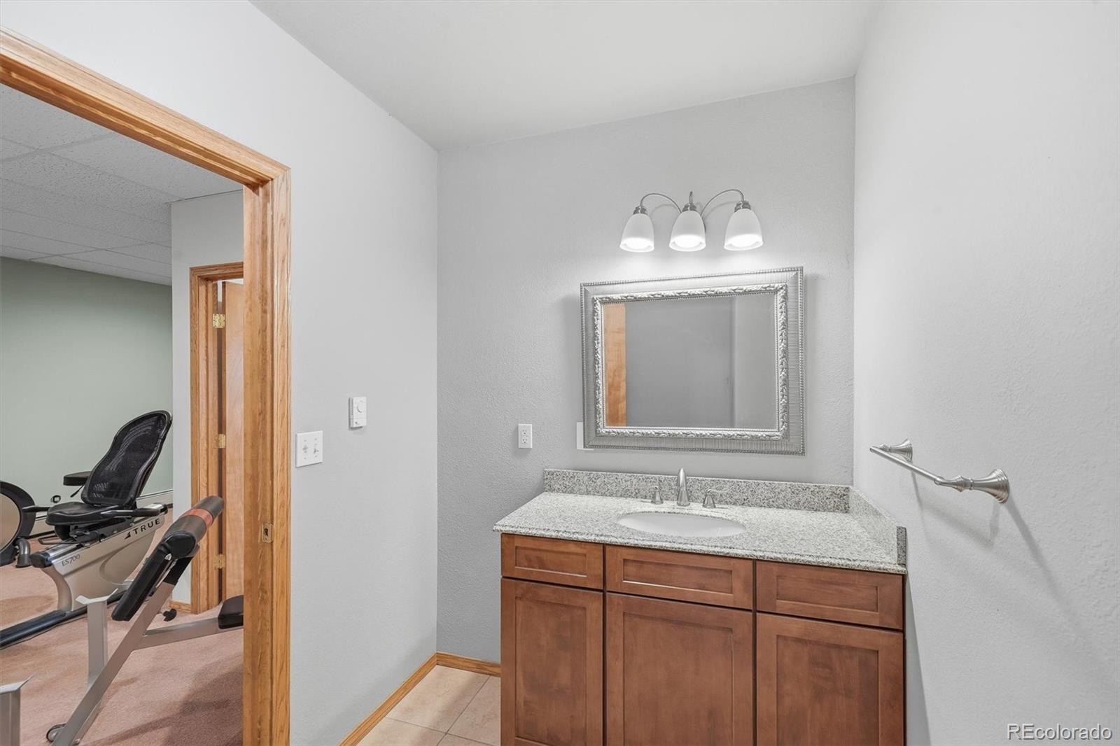 MLS Image #28 for 20907  horse bit way,morrison, Colorado