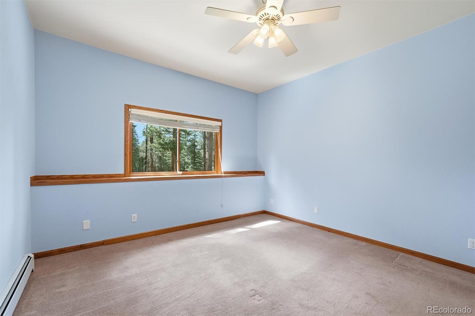 MLS Image #29 for 20907  horse bit way,morrison, Colorado