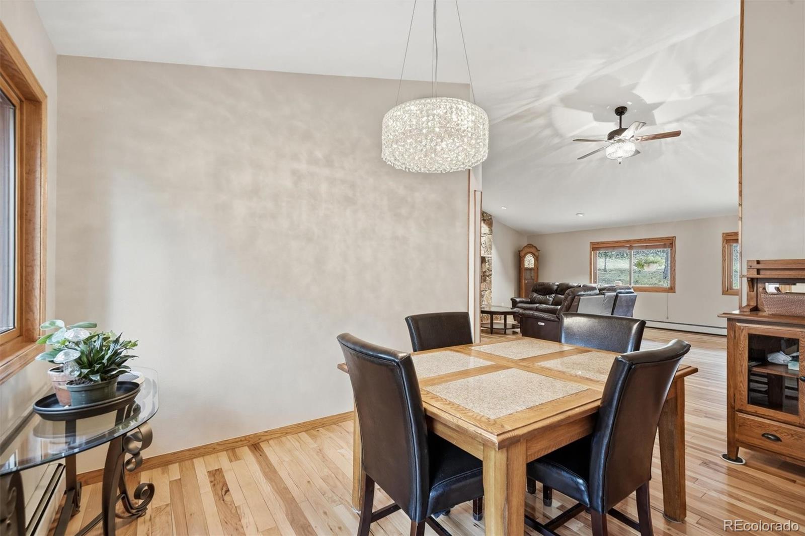 MLS Image #3 for 20907  horse bit way,morrison, Colorado
