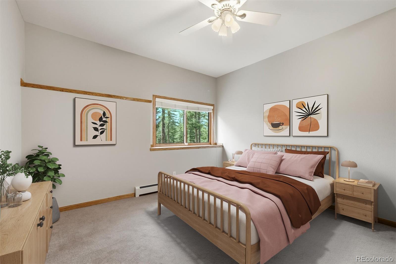 MLS Image #30 for 20907  horse bit way,morrison, Colorado