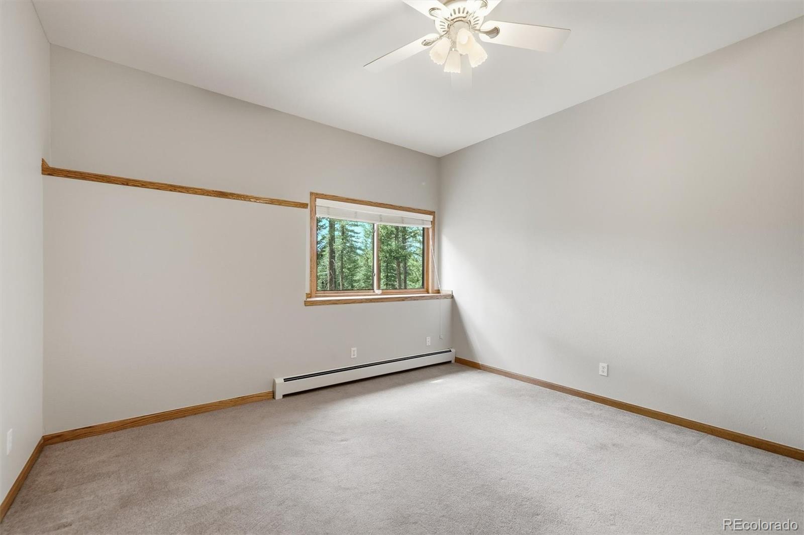 MLS Image #31 for 20907  horse bit way,morrison, Colorado