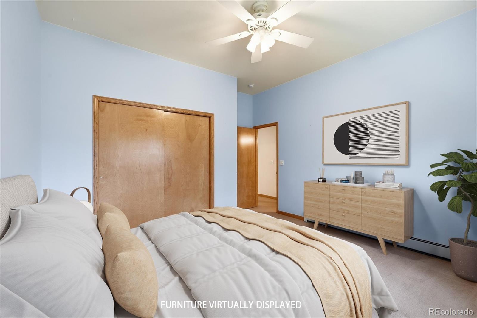 MLS Image #32 for 20907  horse bit way,morrison, Colorado