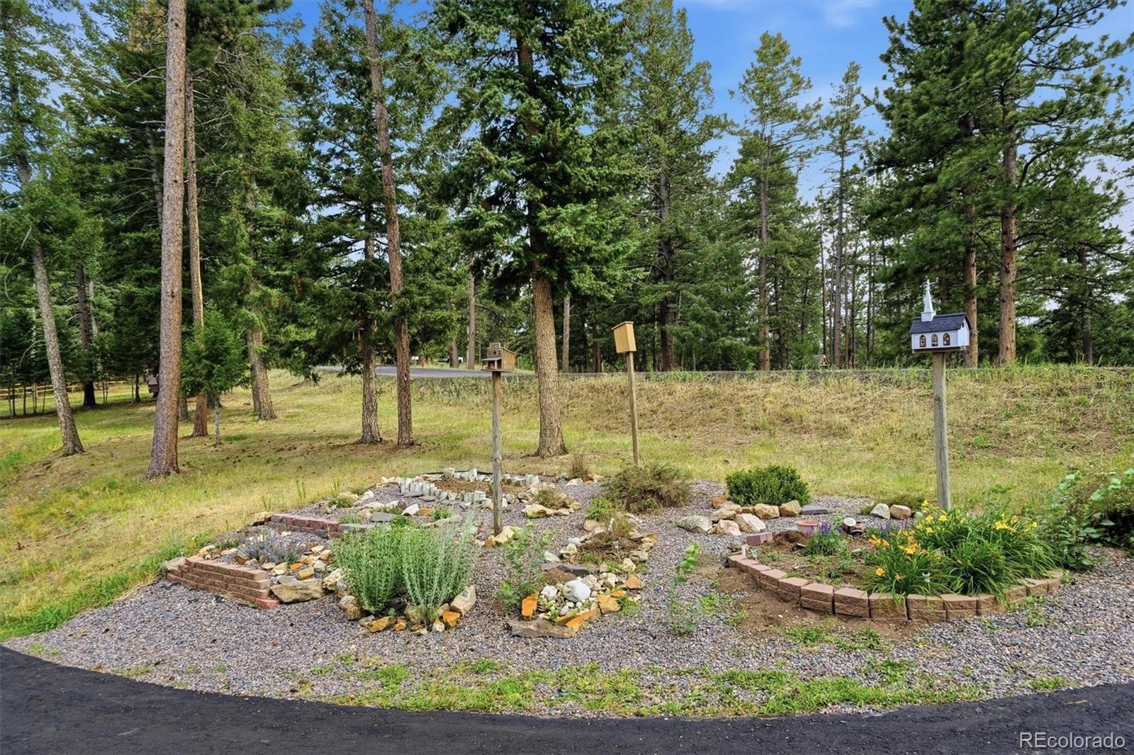 MLS Image #34 for 20907  horse bit way,morrison, Colorado