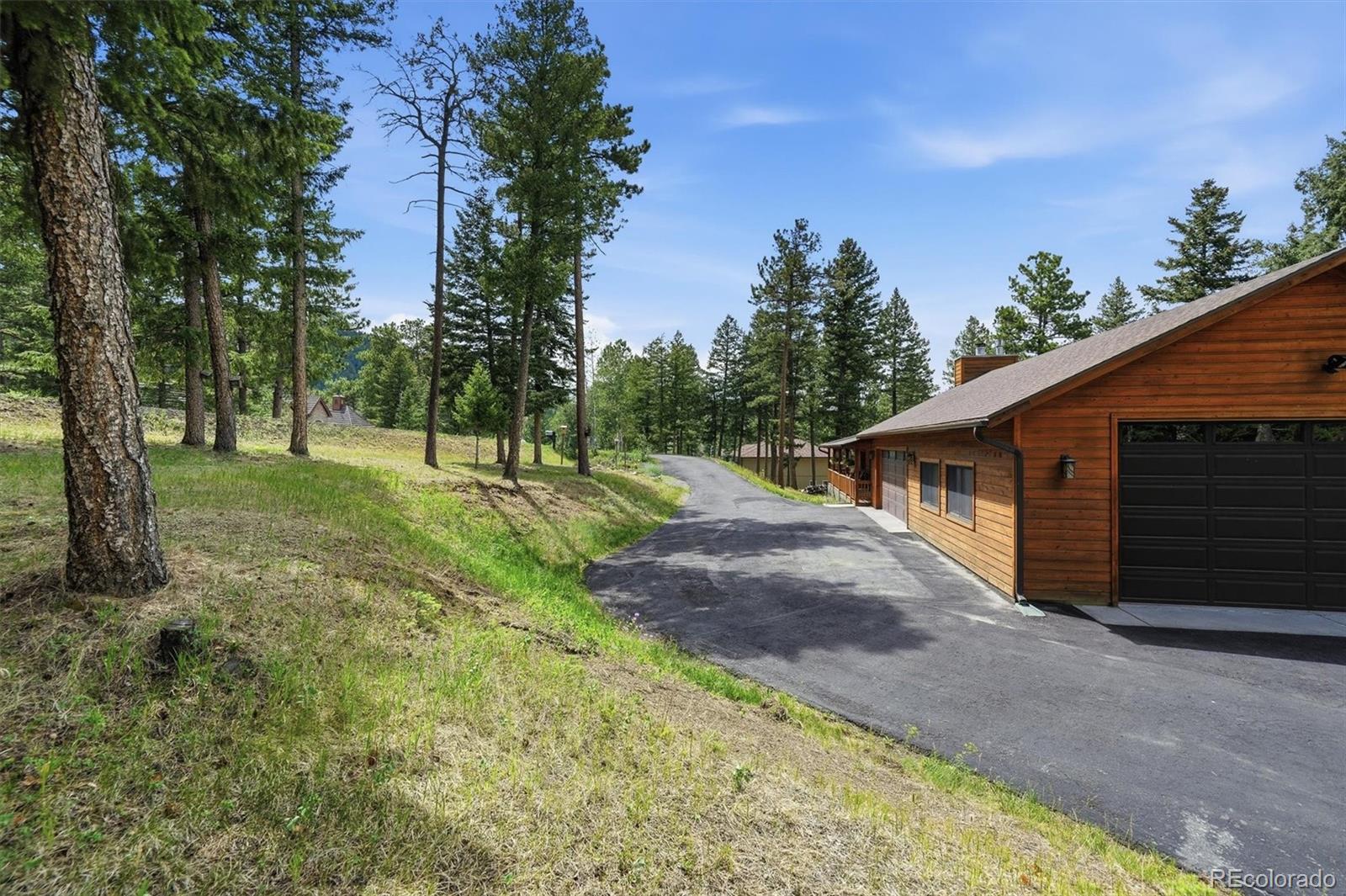 MLS Image #36 for 20907  horse bit way,morrison, Colorado