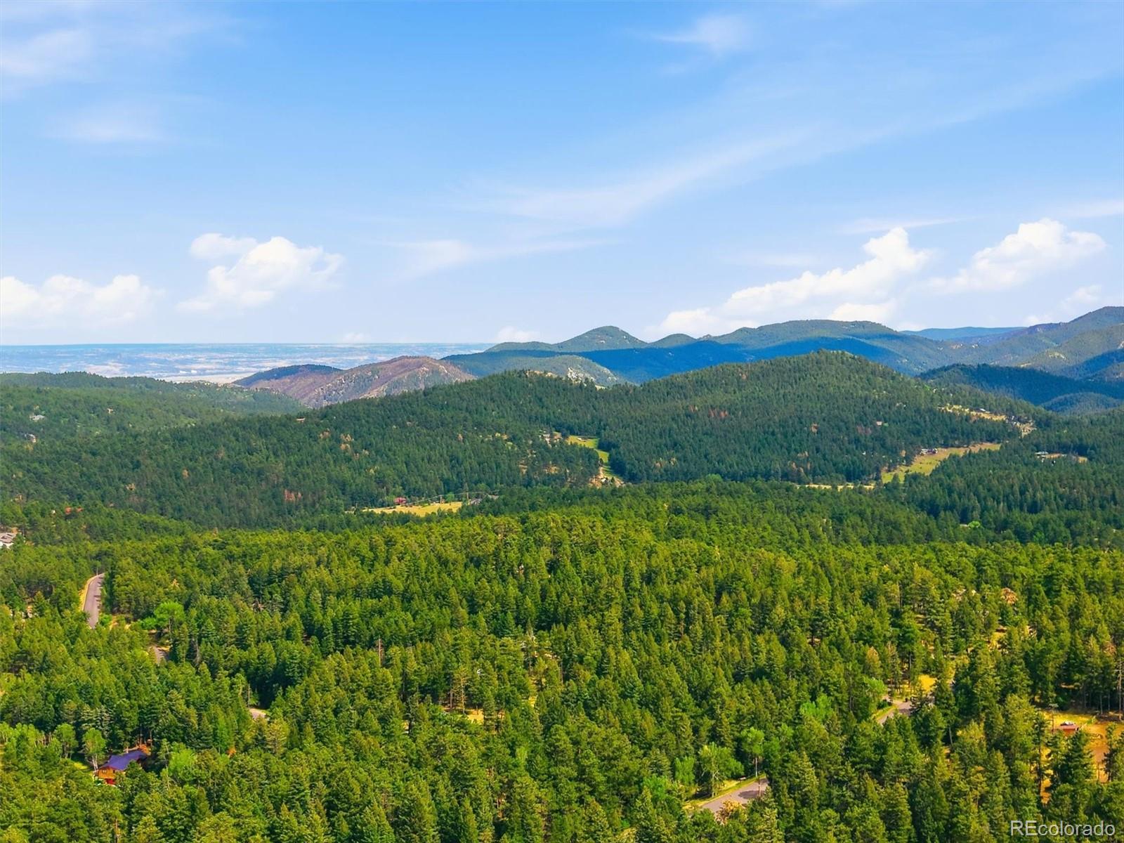 MLS Image #38 for 20907  horse bit way,morrison, Colorado