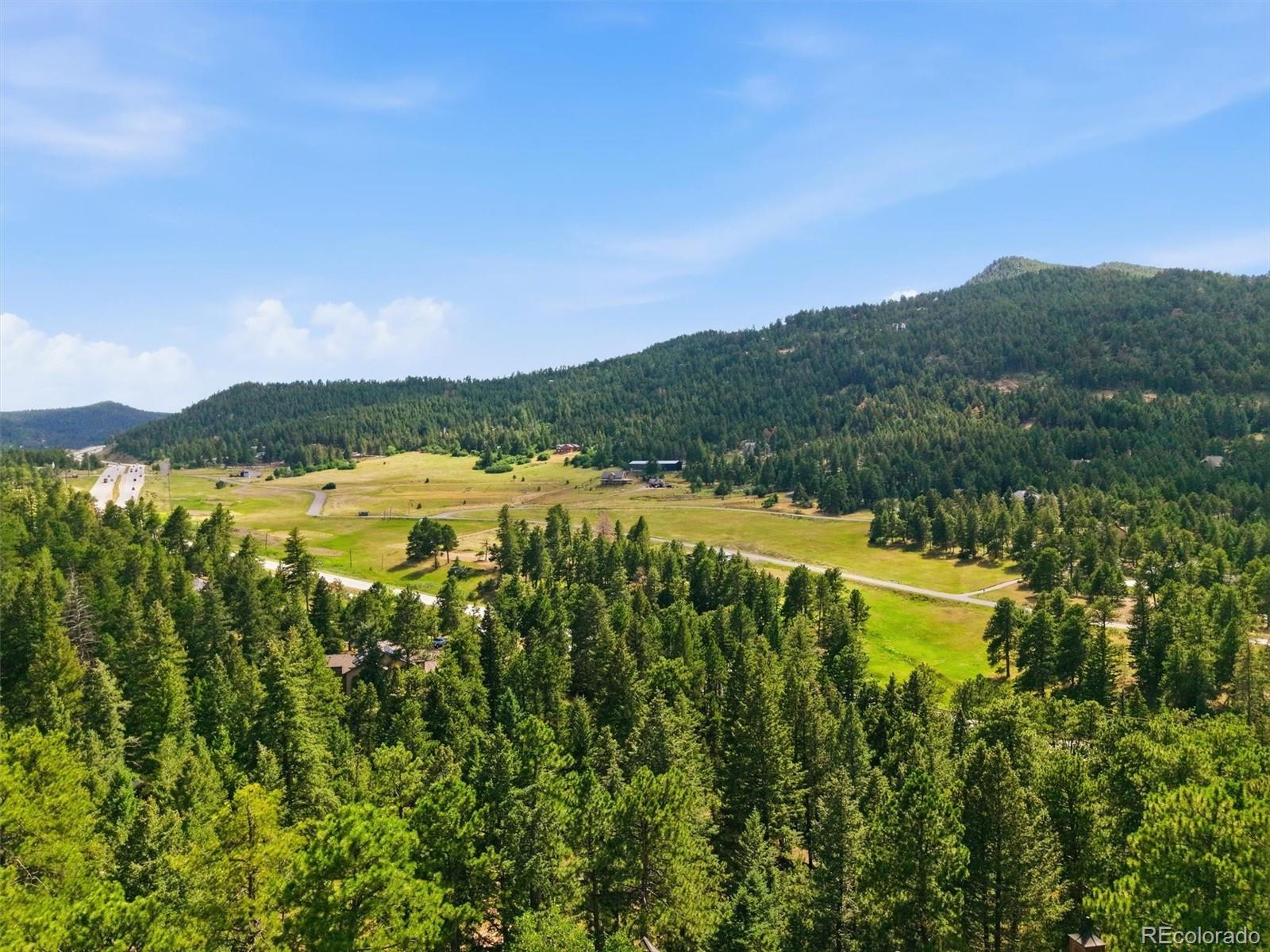 MLS Image #47 for 20907  horse bit way,morrison, Colorado