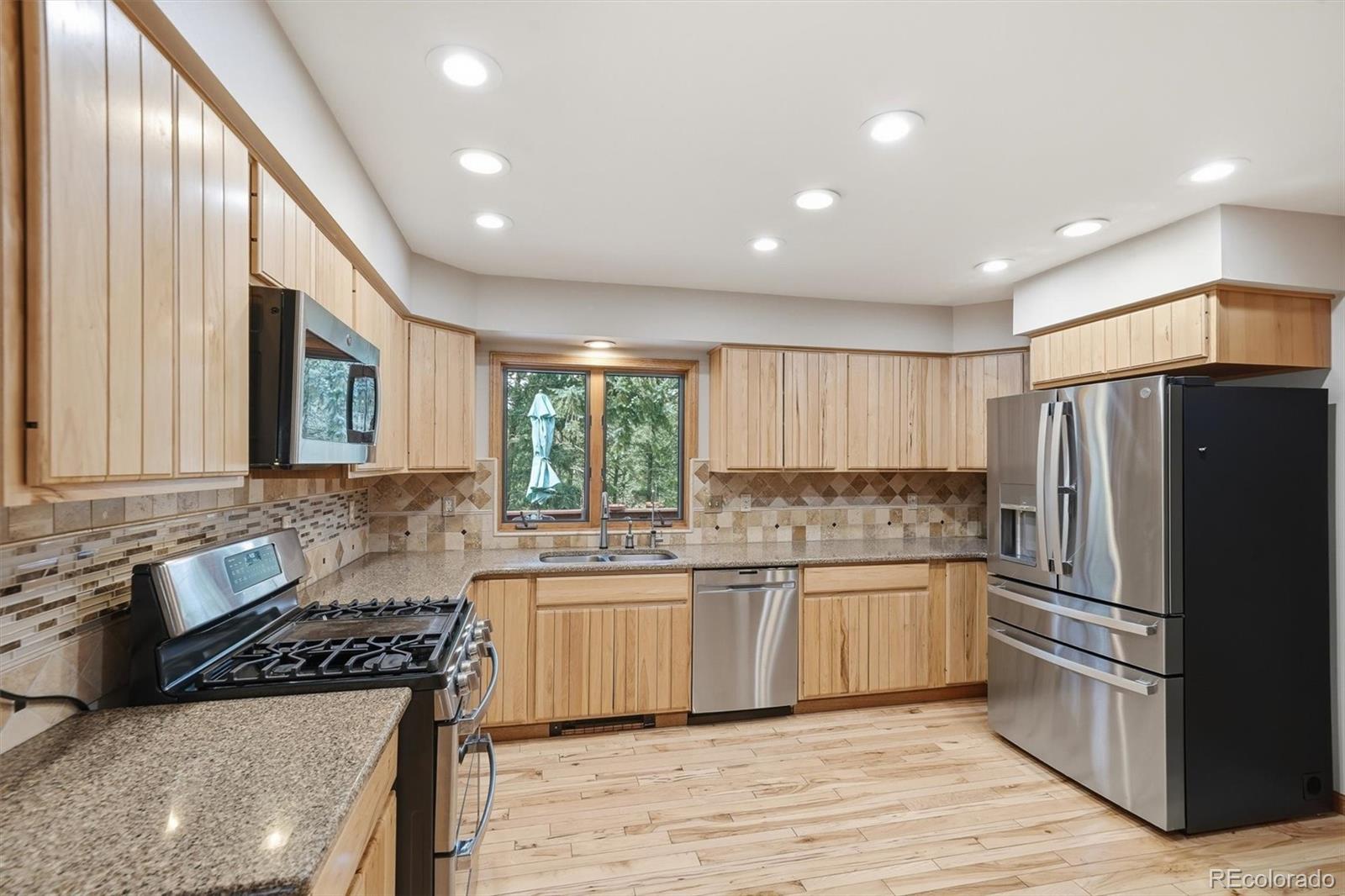 MLS Image #5 for 20907  horse bit way,morrison, Colorado