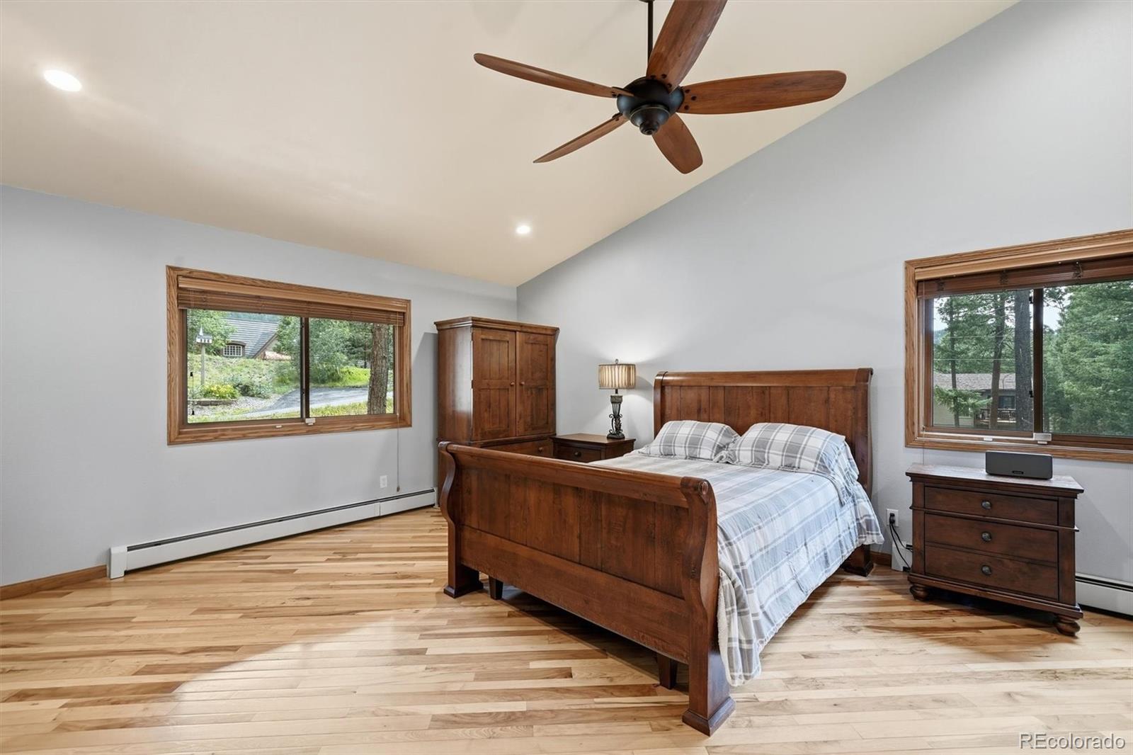 MLS Image #6 for 20907  horse bit way,morrison, Colorado