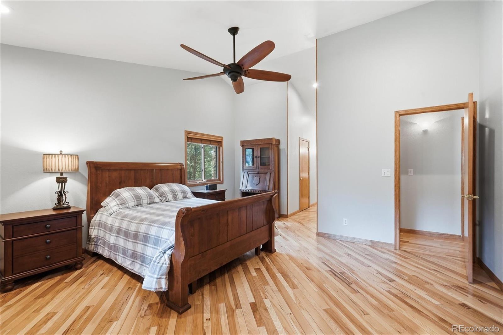 MLS Image #7 for 20907  horse bit way,morrison, Colorado