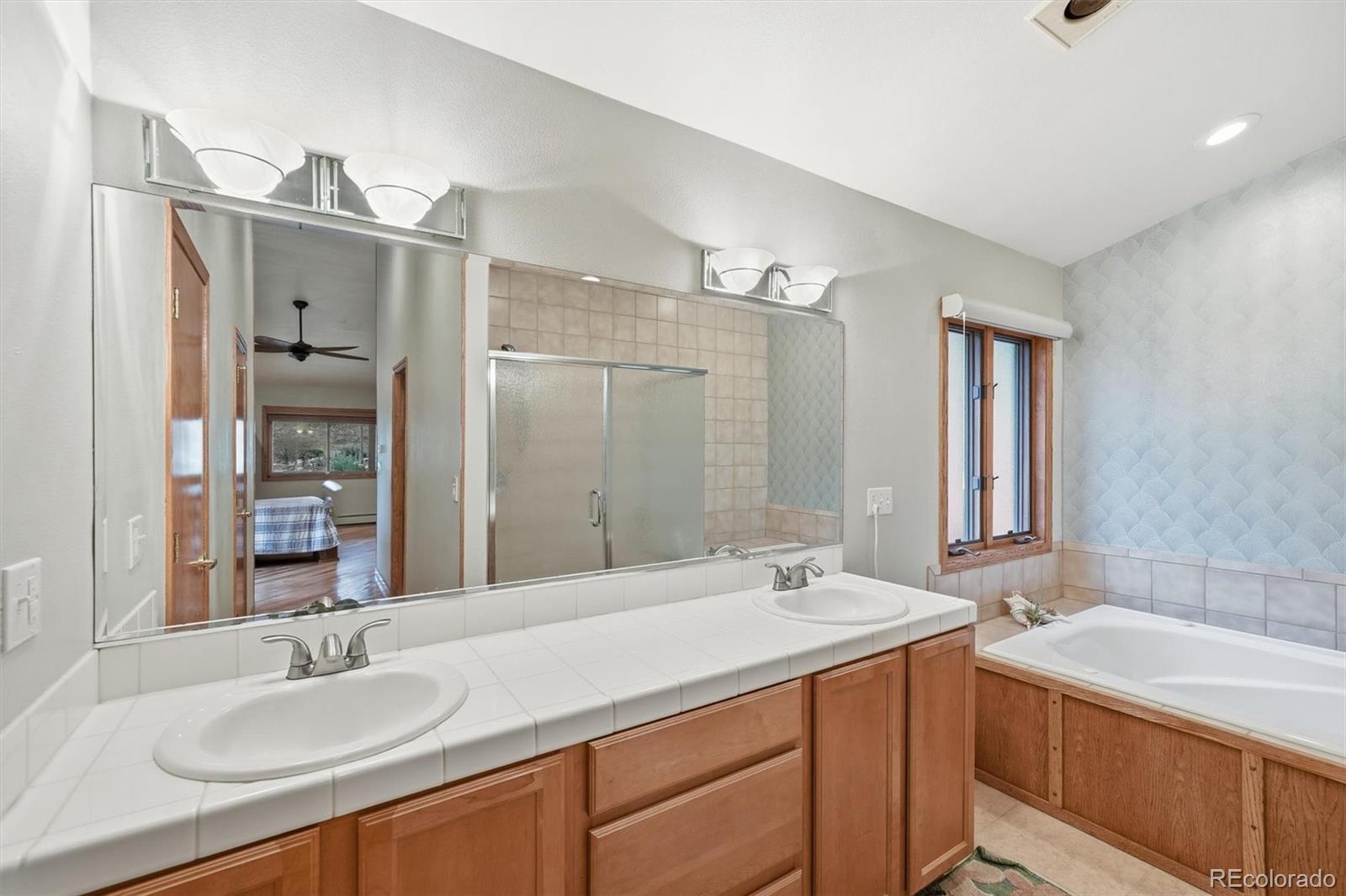 MLS Image #8 for 20907  horse bit way,morrison, Colorado