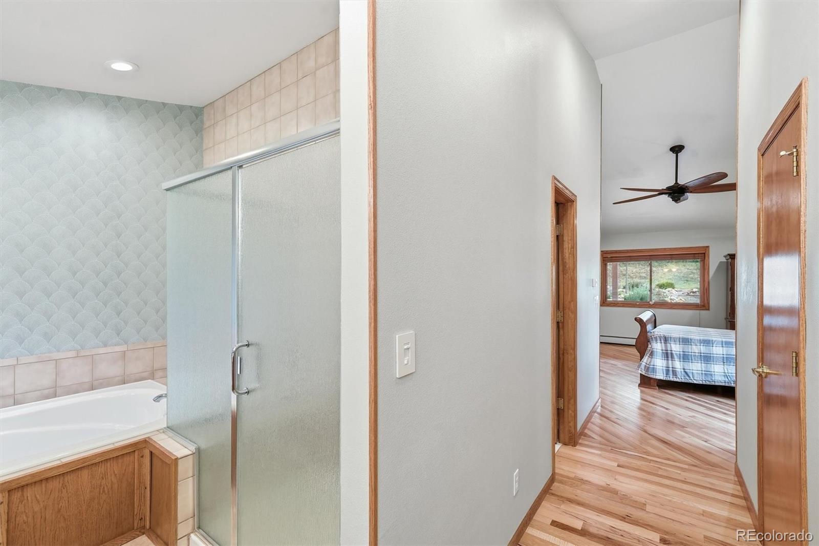MLS Image #9 for 20907  horse bit way,morrison, Colorado