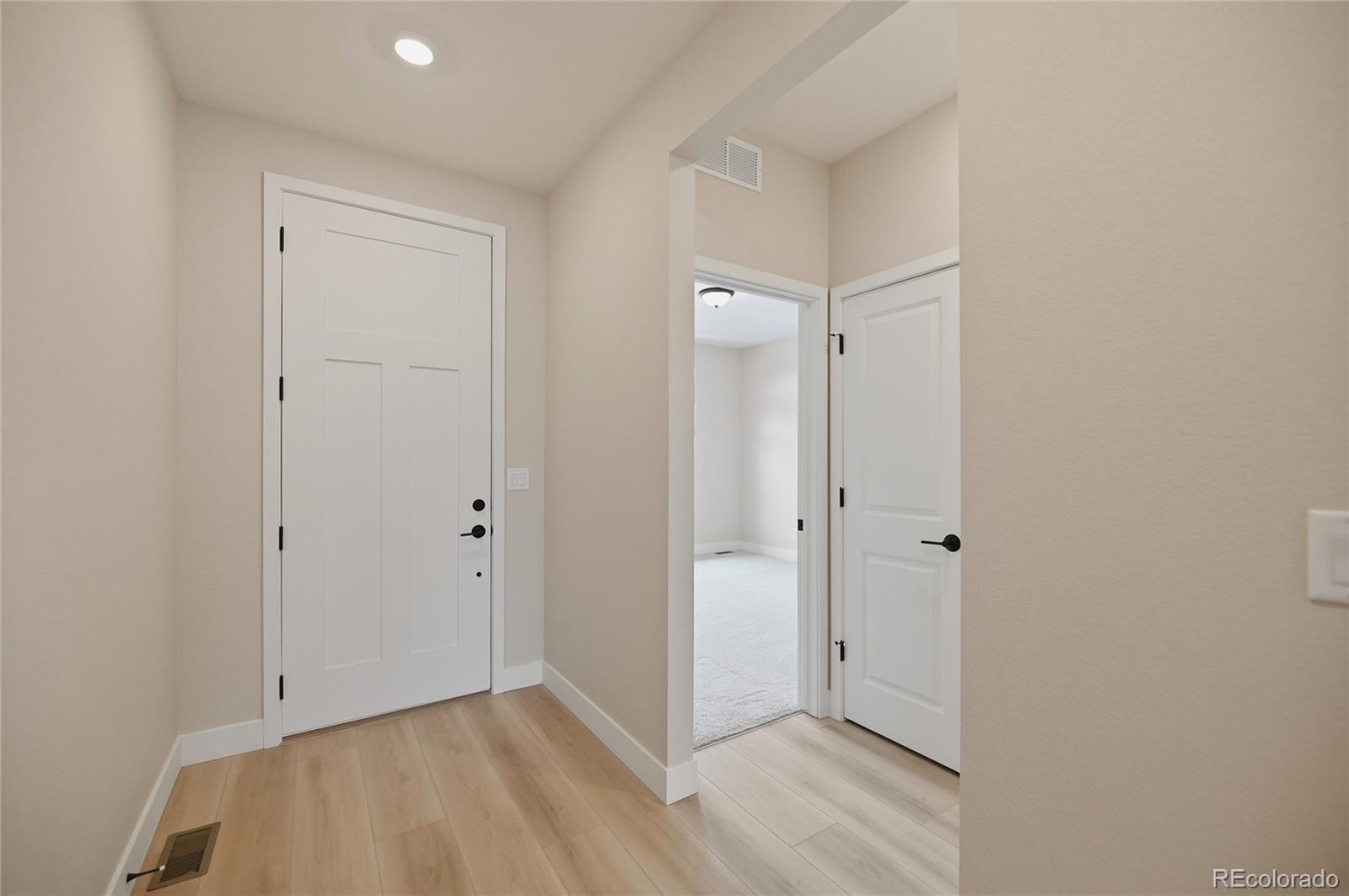 MLS Image #10 for 17549 e 103rd drive,commerce city, Colorado