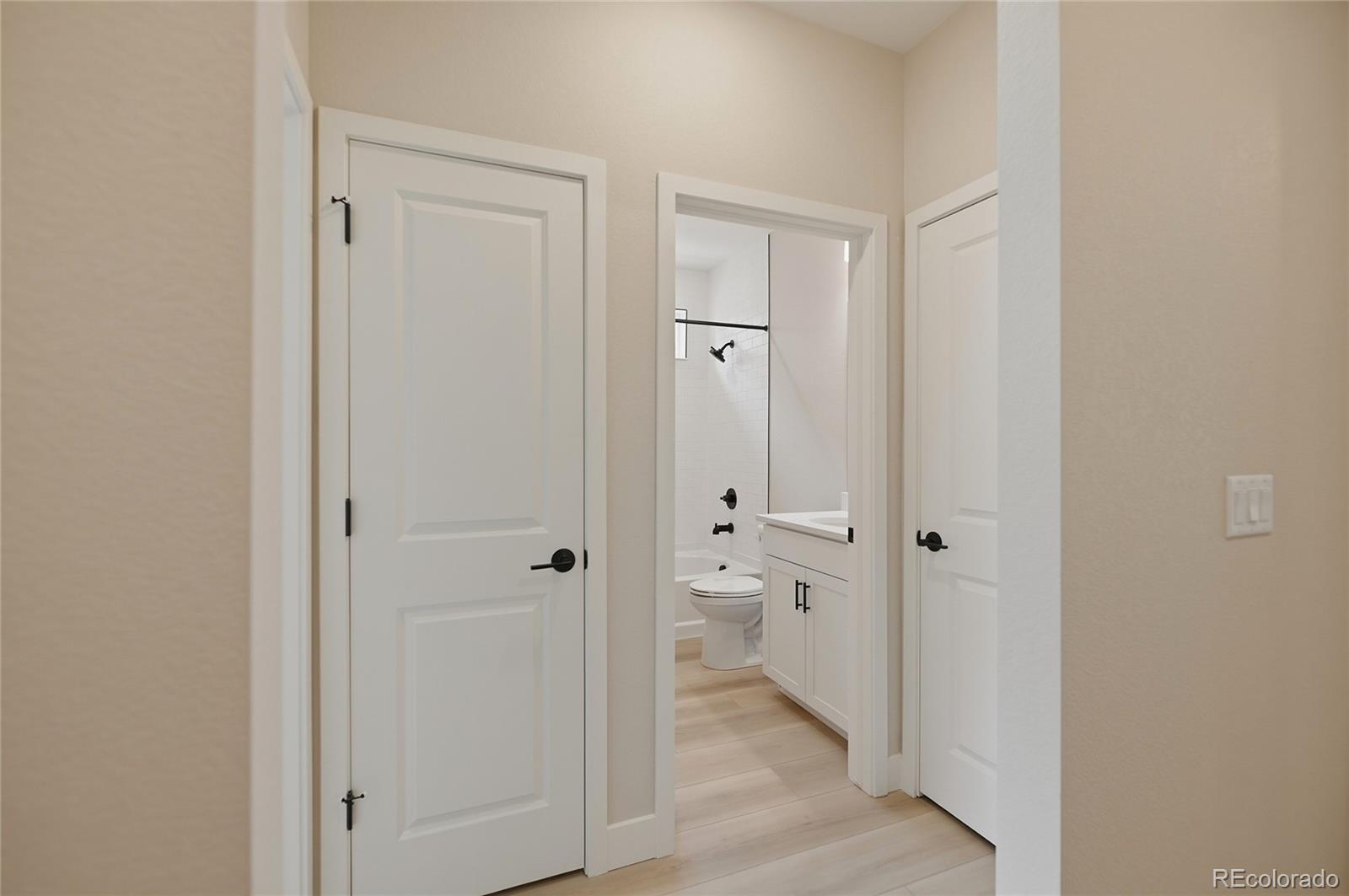 MLS Image #11 for 17549 e 103rd drive,commerce city, Colorado