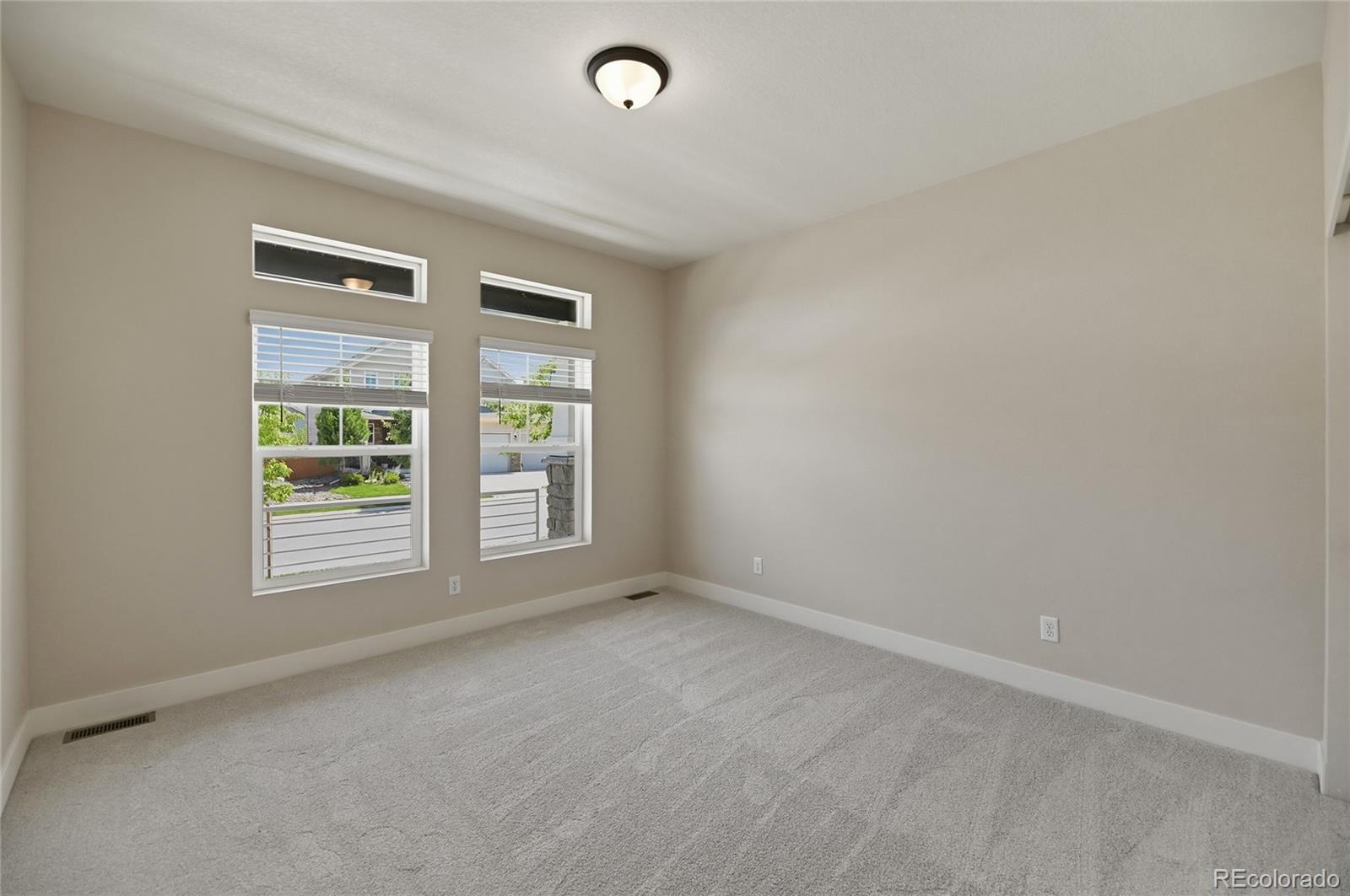 MLS Image #12 for 17549 e 103rd drive,commerce city, Colorado