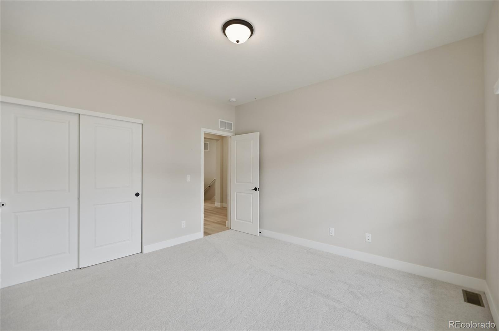 MLS Image #13 for 17549 e 103rd drive,commerce city, Colorado