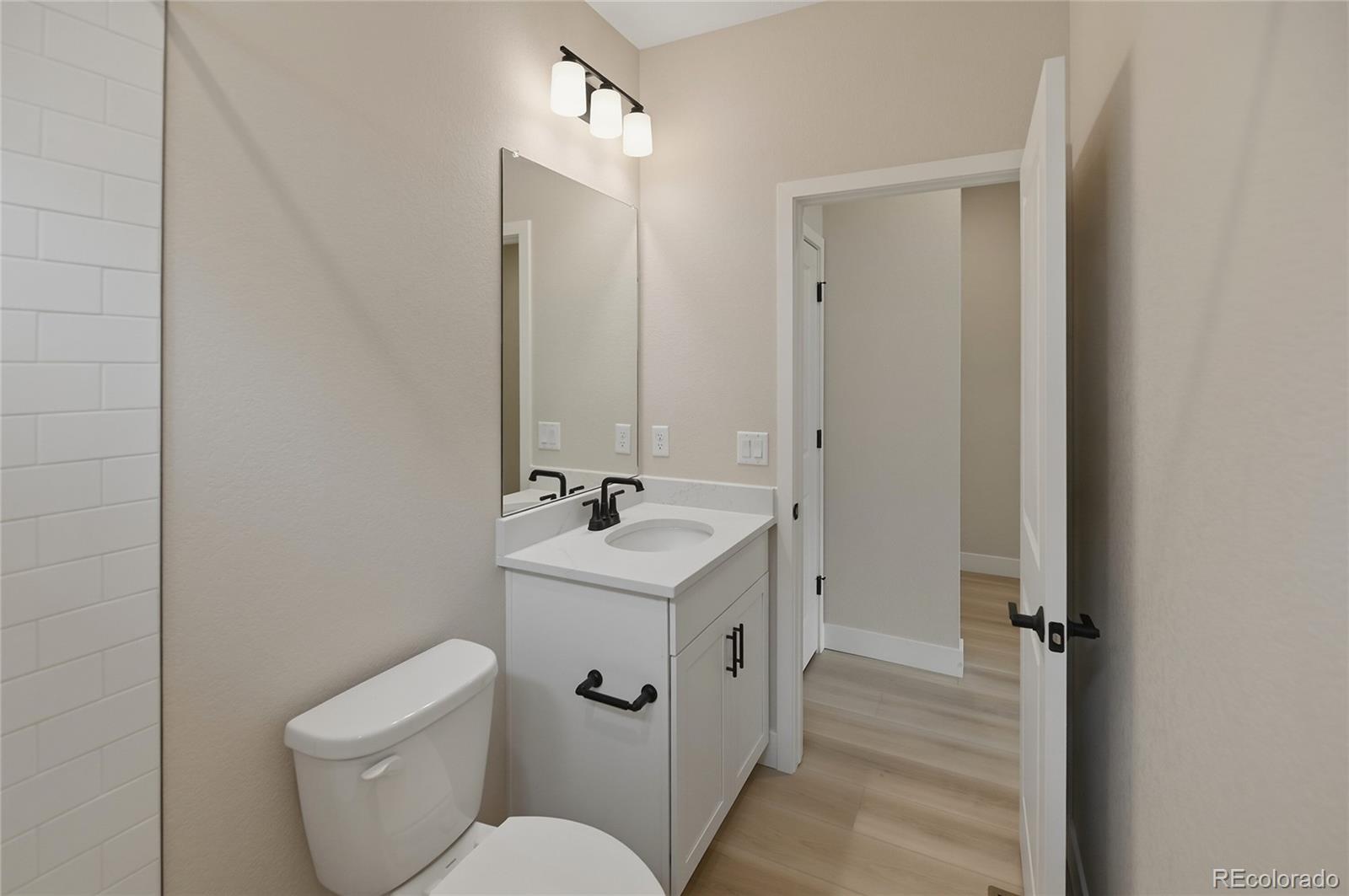 MLS Image #14 for 17549 e 103rd drive,commerce city, Colorado