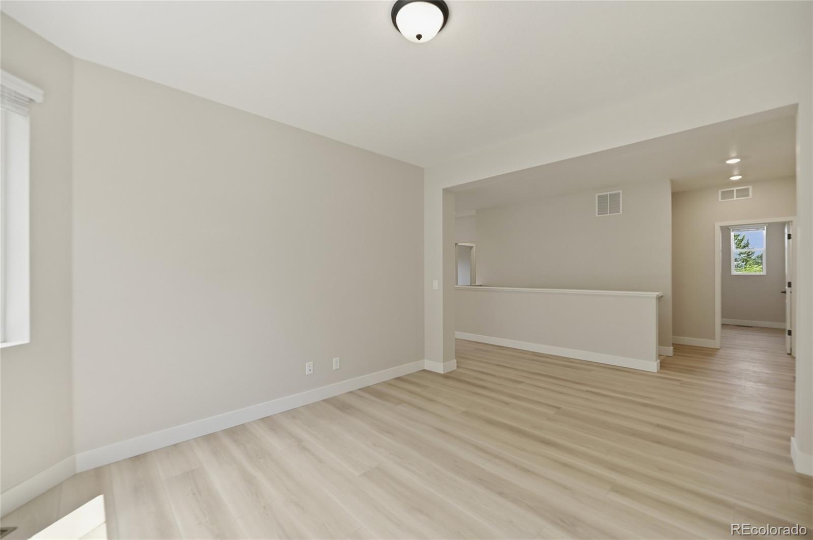 MLS Image #18 for 17549 e 103rd drive,commerce city, Colorado
